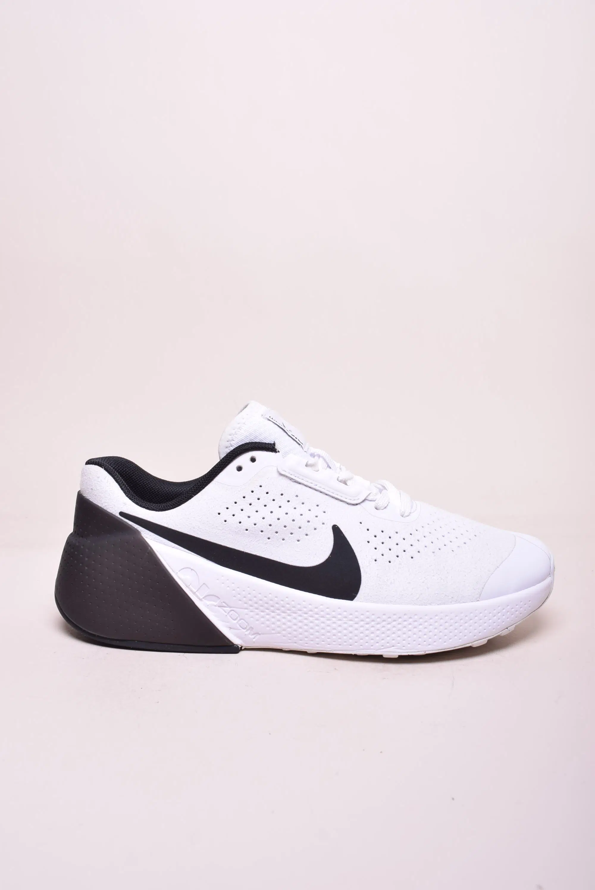 Încălțăminte bărbați - Pantofi sport barbati Air Zoom TR 1