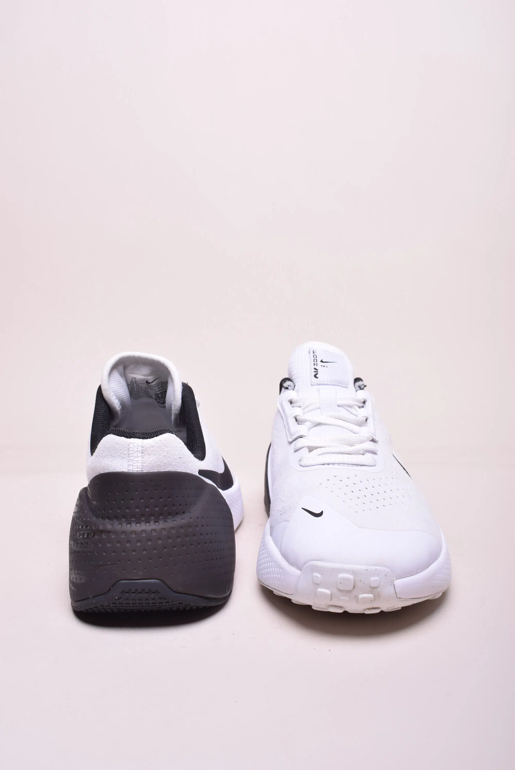 Pantofi sport barbati Air Zoom TR 1 [2]