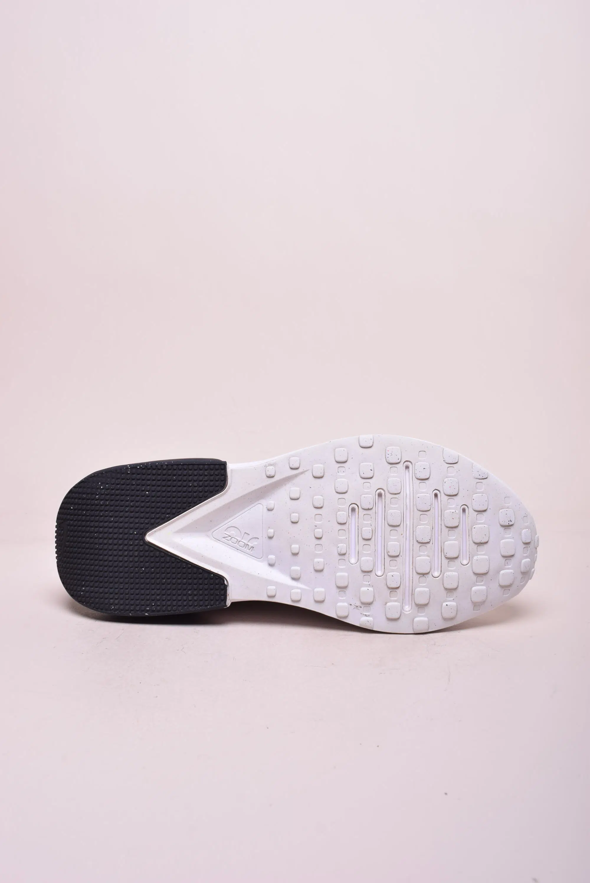 Pantofi sport barbati Air Zoom TR 1 [1]