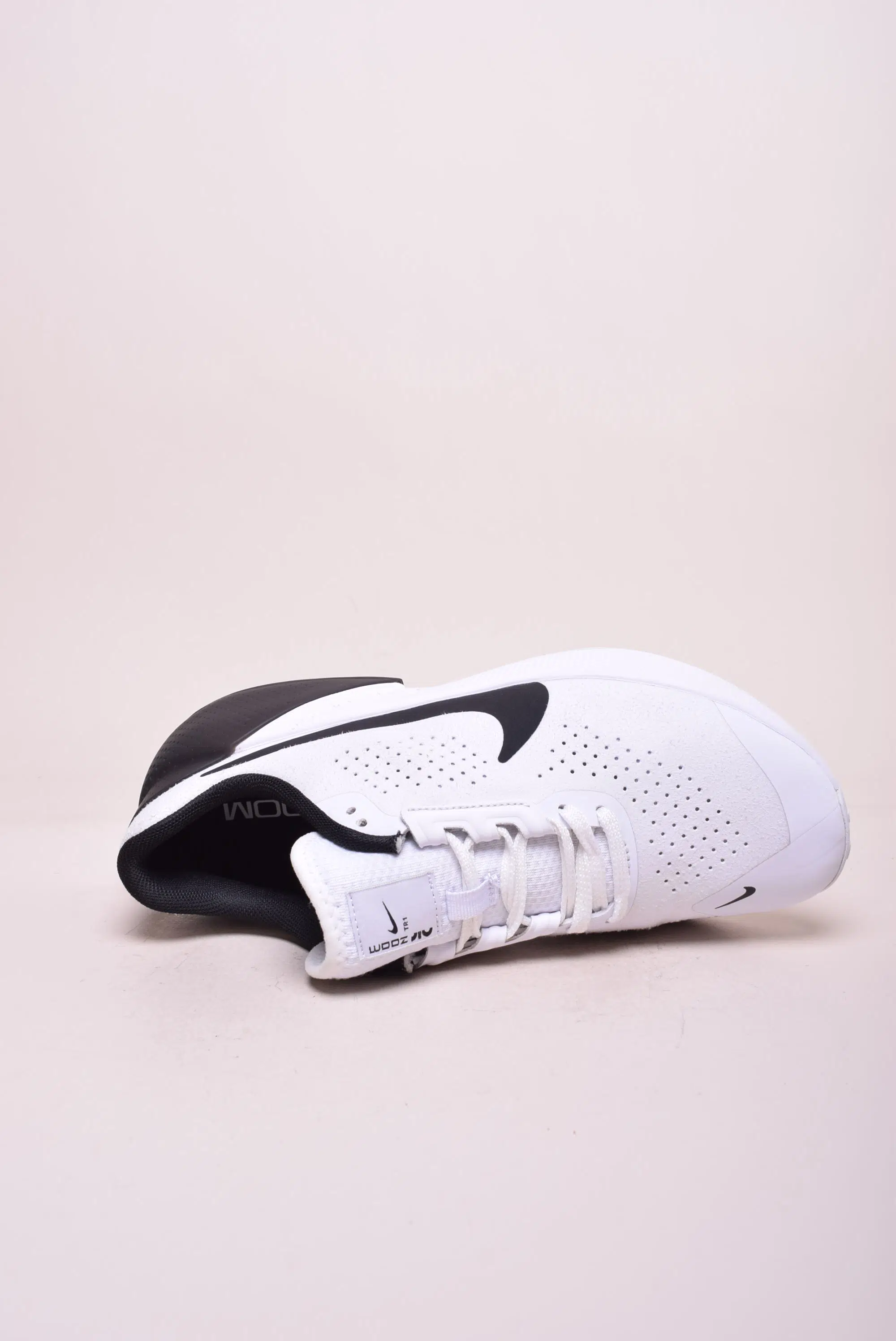 Pantofi sport barbati Air Zoom TR 1 [3]