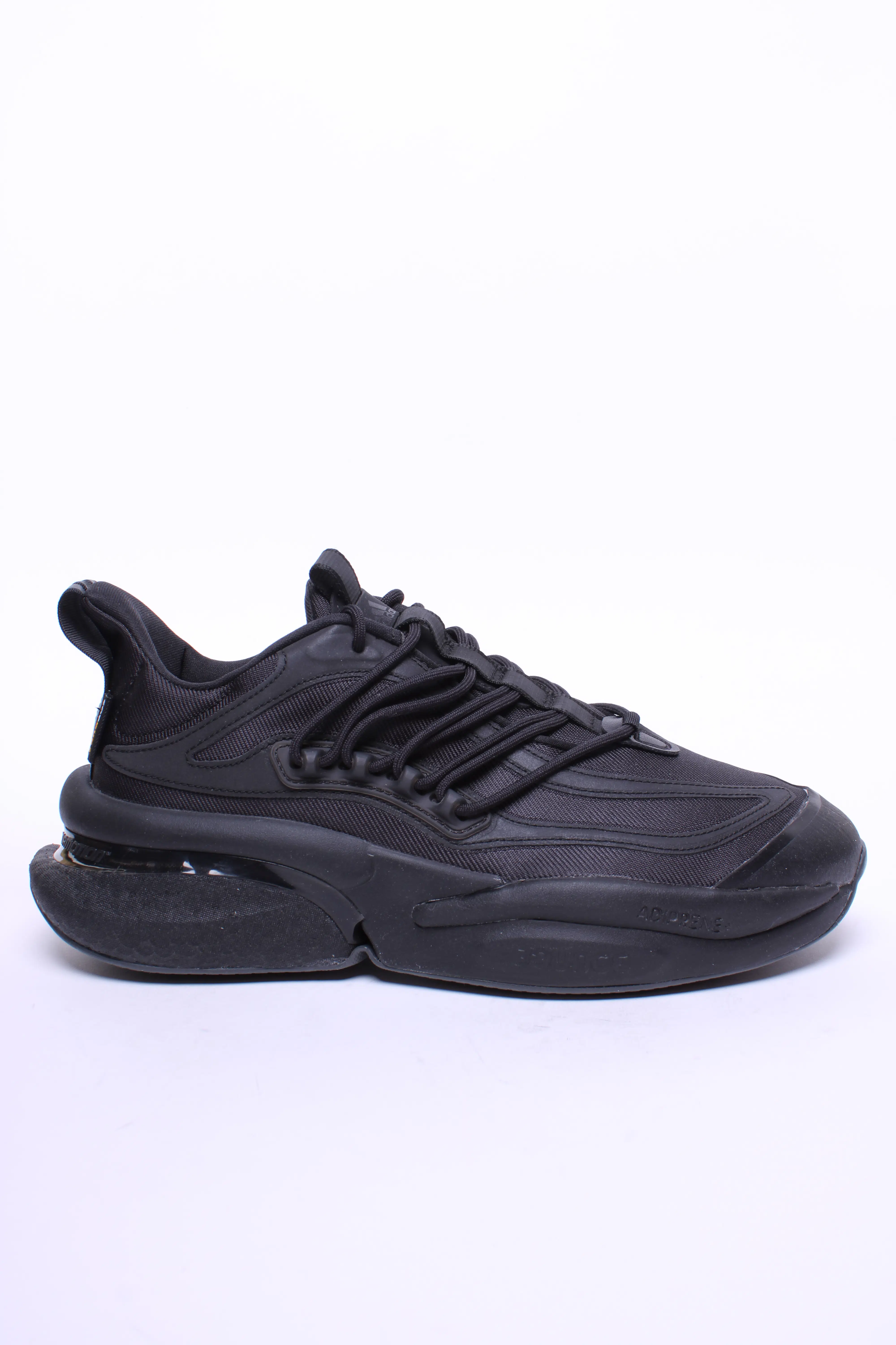 Încălțăminte bărbați - Pantofi sport barbati Alphaboost V1