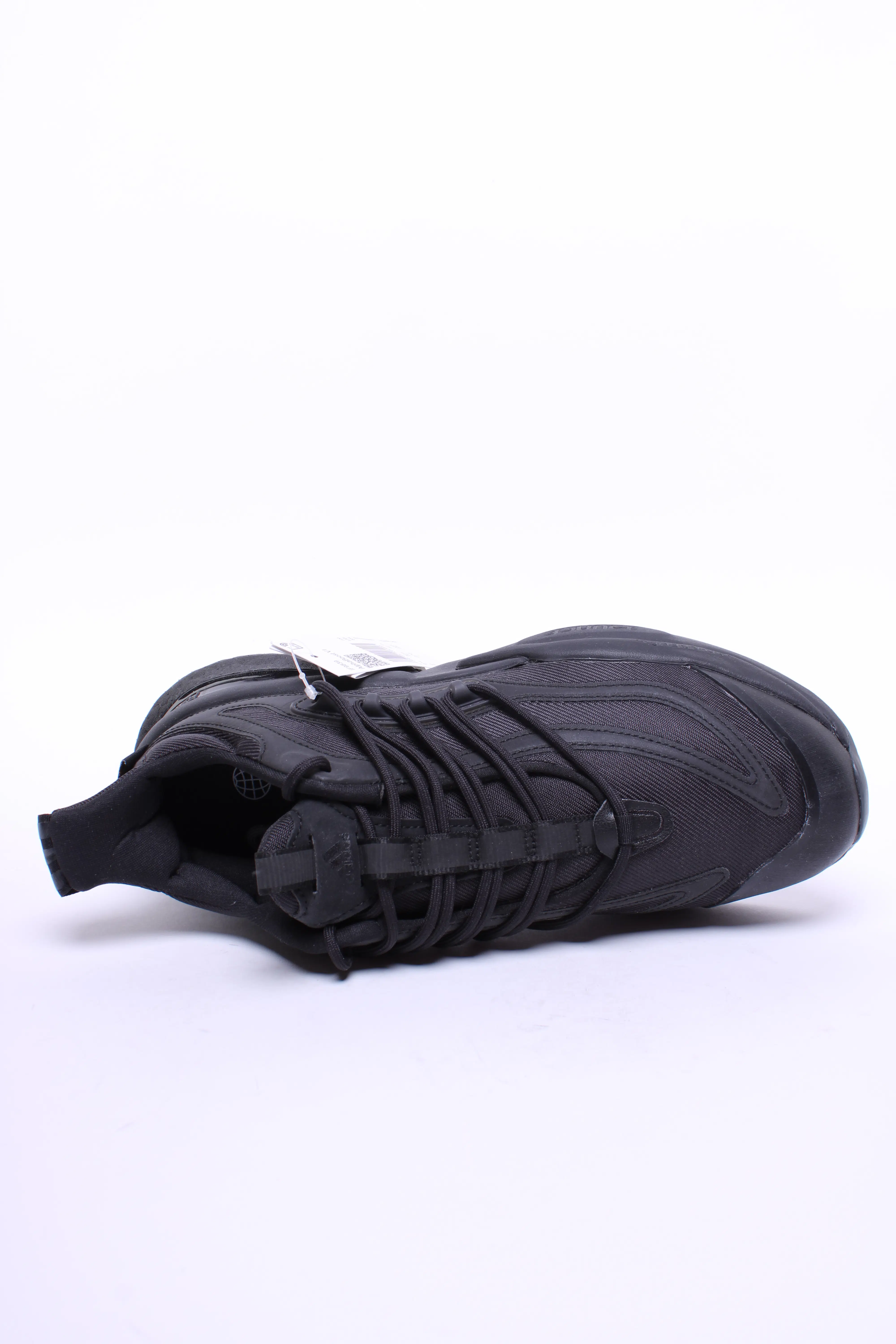 Pantofi sport barbati Alphaboost V1 [3]