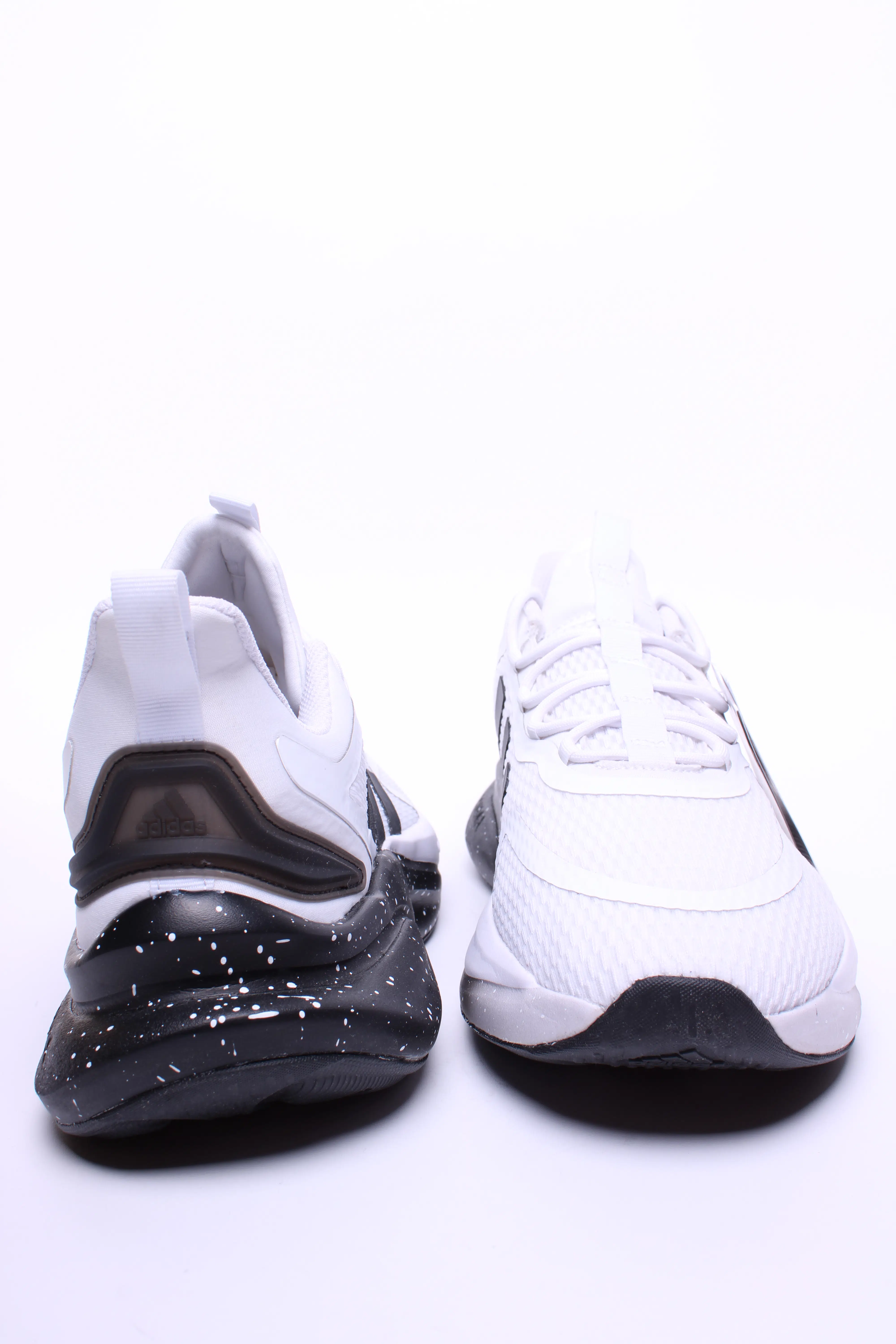 Pantofi sport barbati Alphabounce + [2]