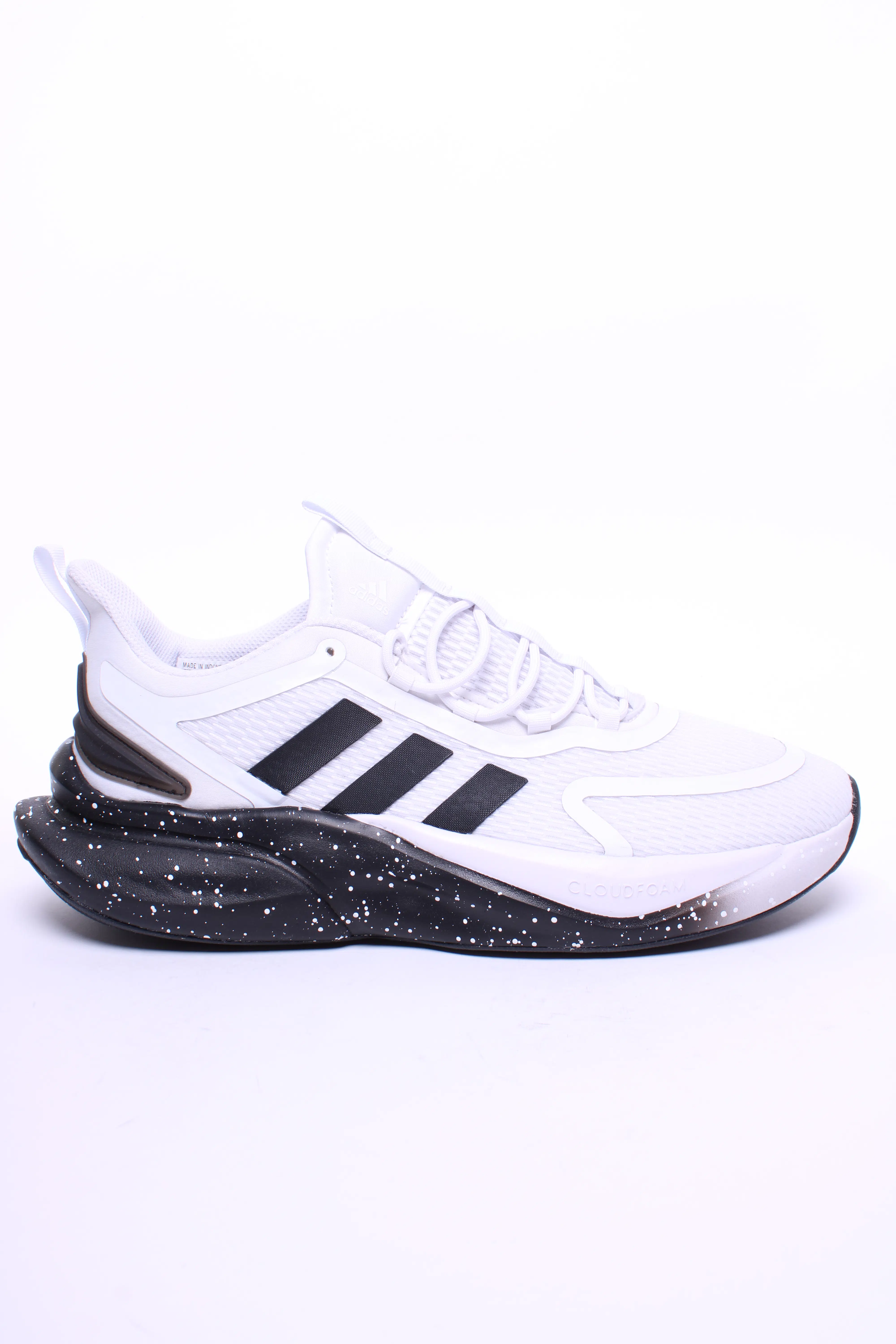 Încălțăminte bărbați - Pantofi sport barbati Alphabounce +