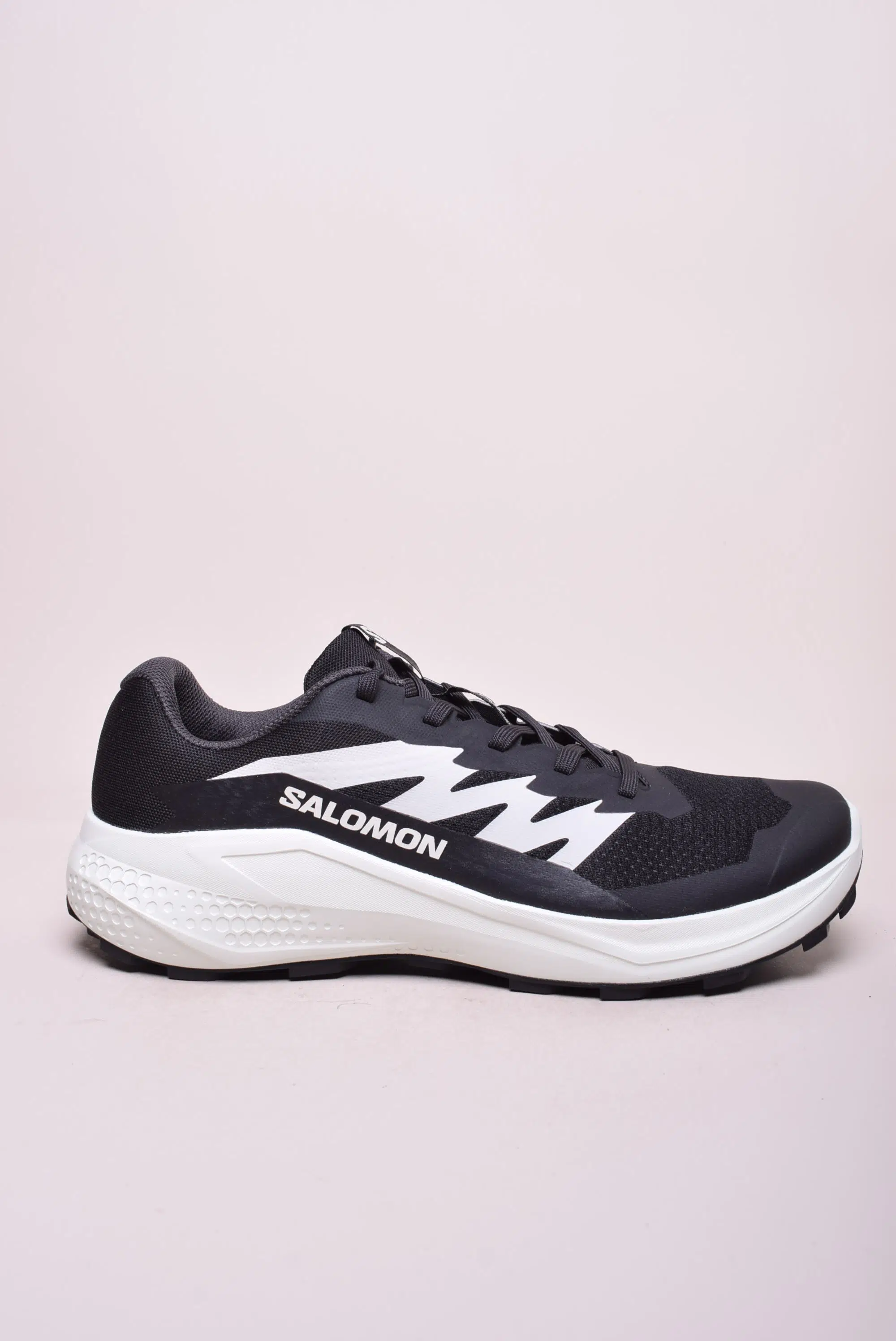 Încălțăminte bărbați - Pantofi sport barbati Alphaglide