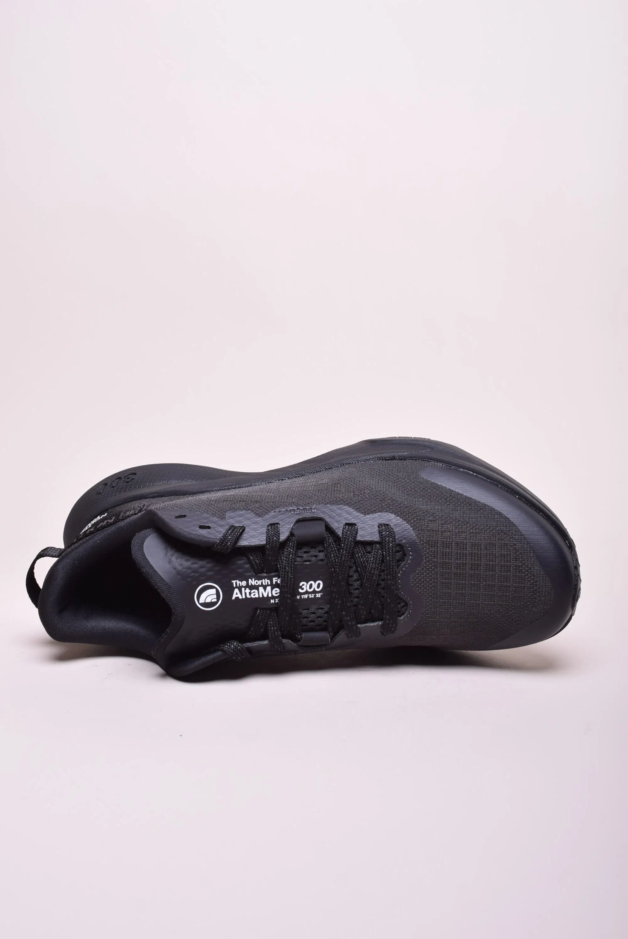 Pantofi sport barbati Altamesa 300 [3]