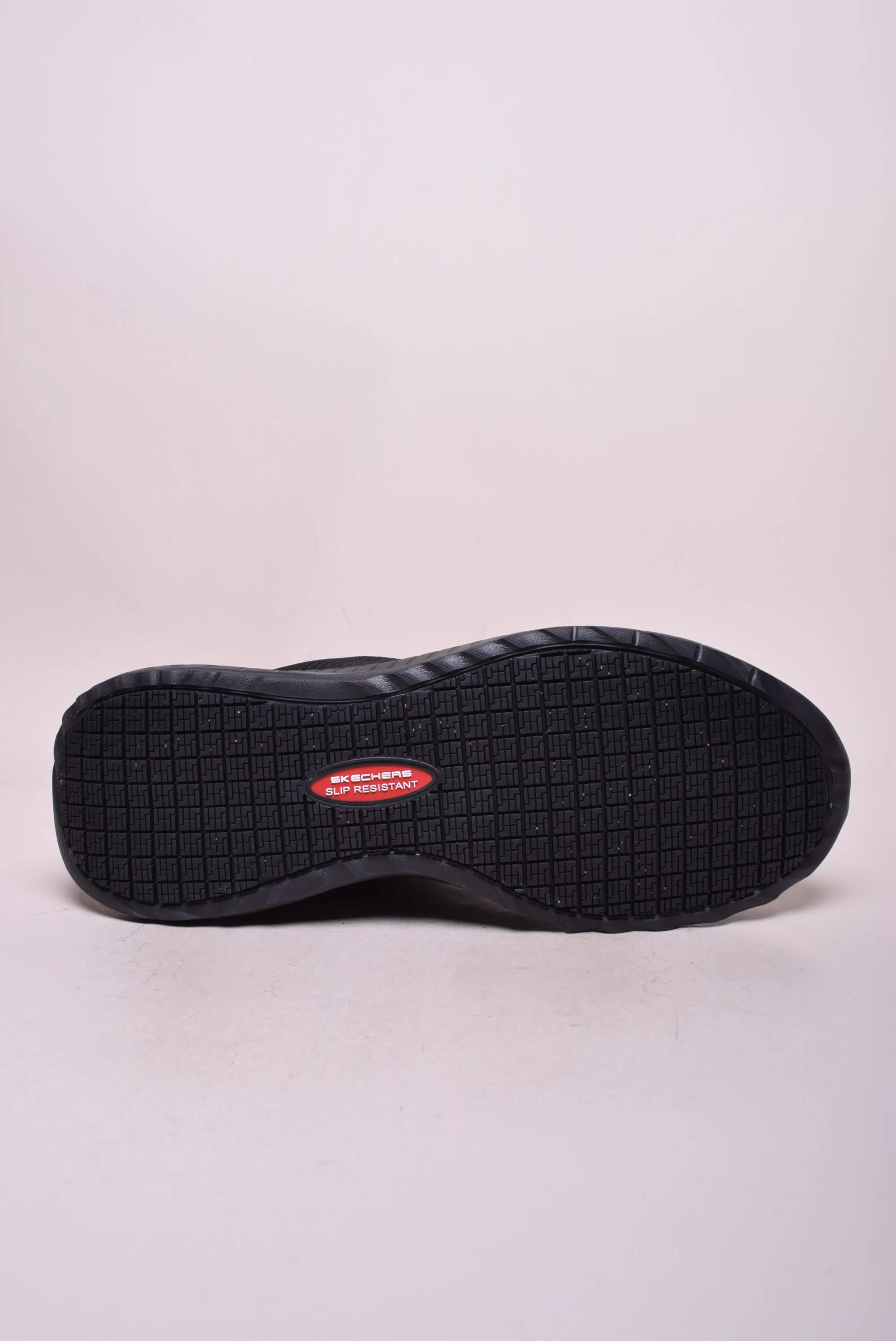 Pantofi sport barbati antiderapante, impermeabile [1]