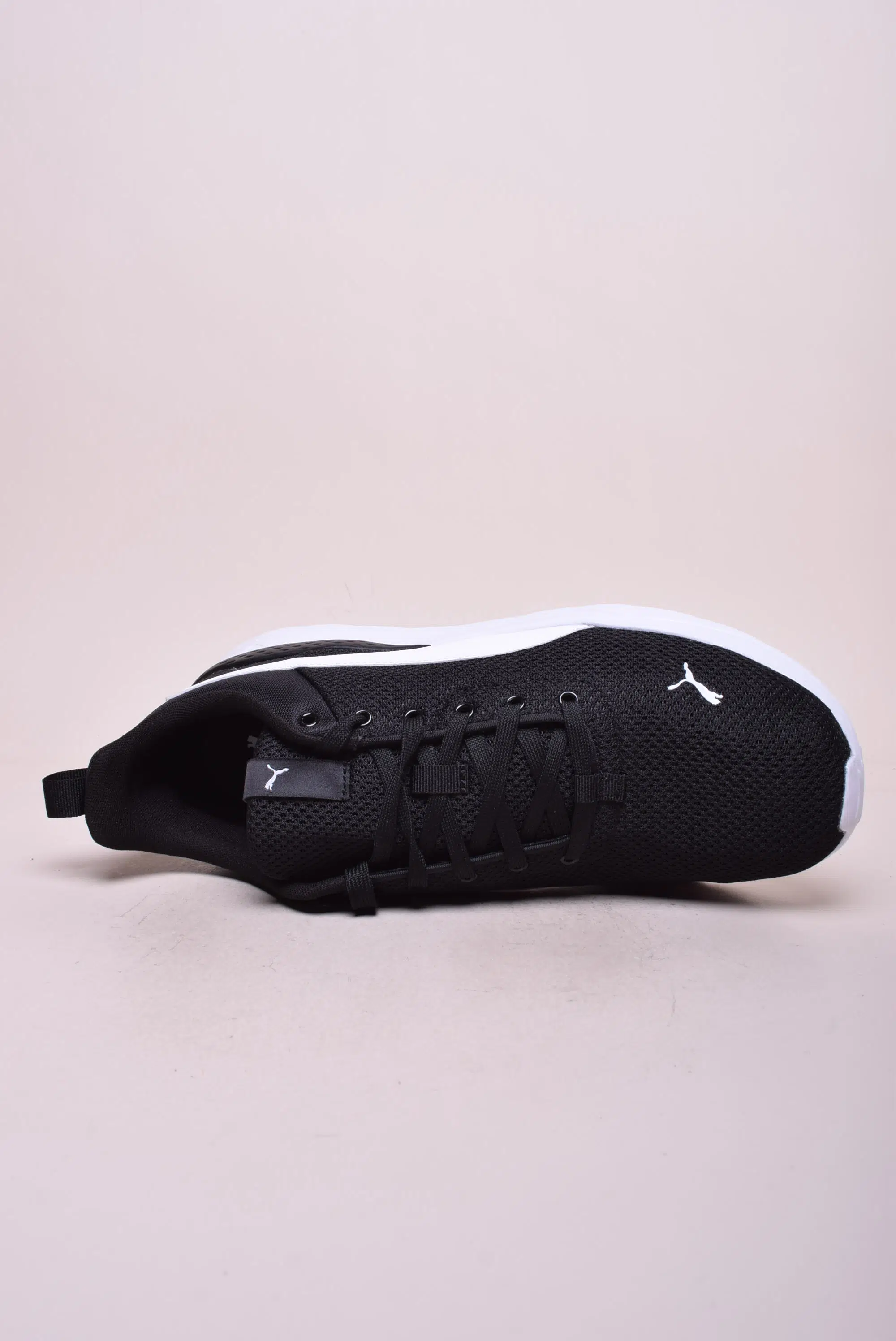 Pantofi sport barbati Anzarub Lite [3]