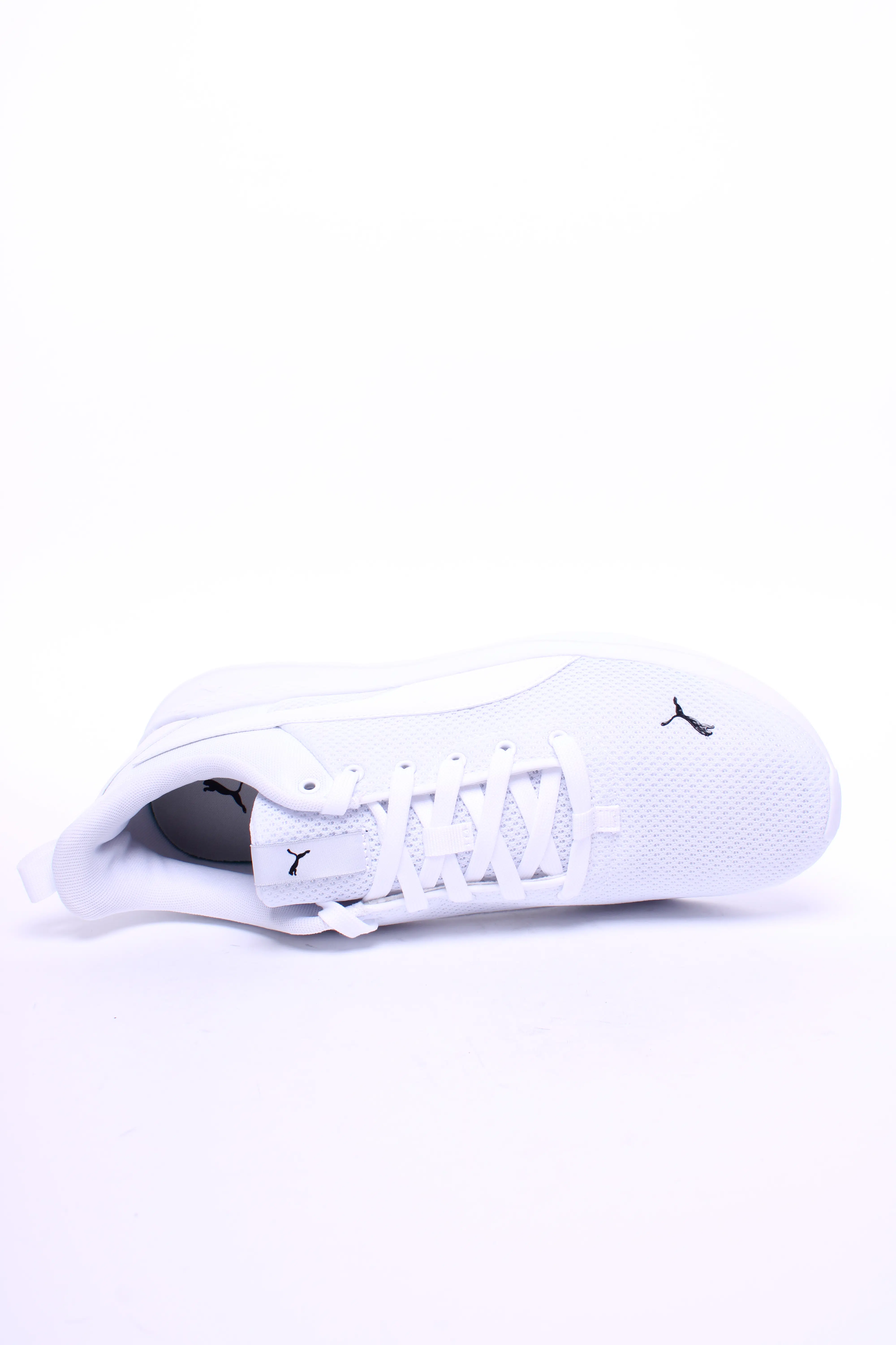 Pantofi sport barbati Anzarun Lite [3]