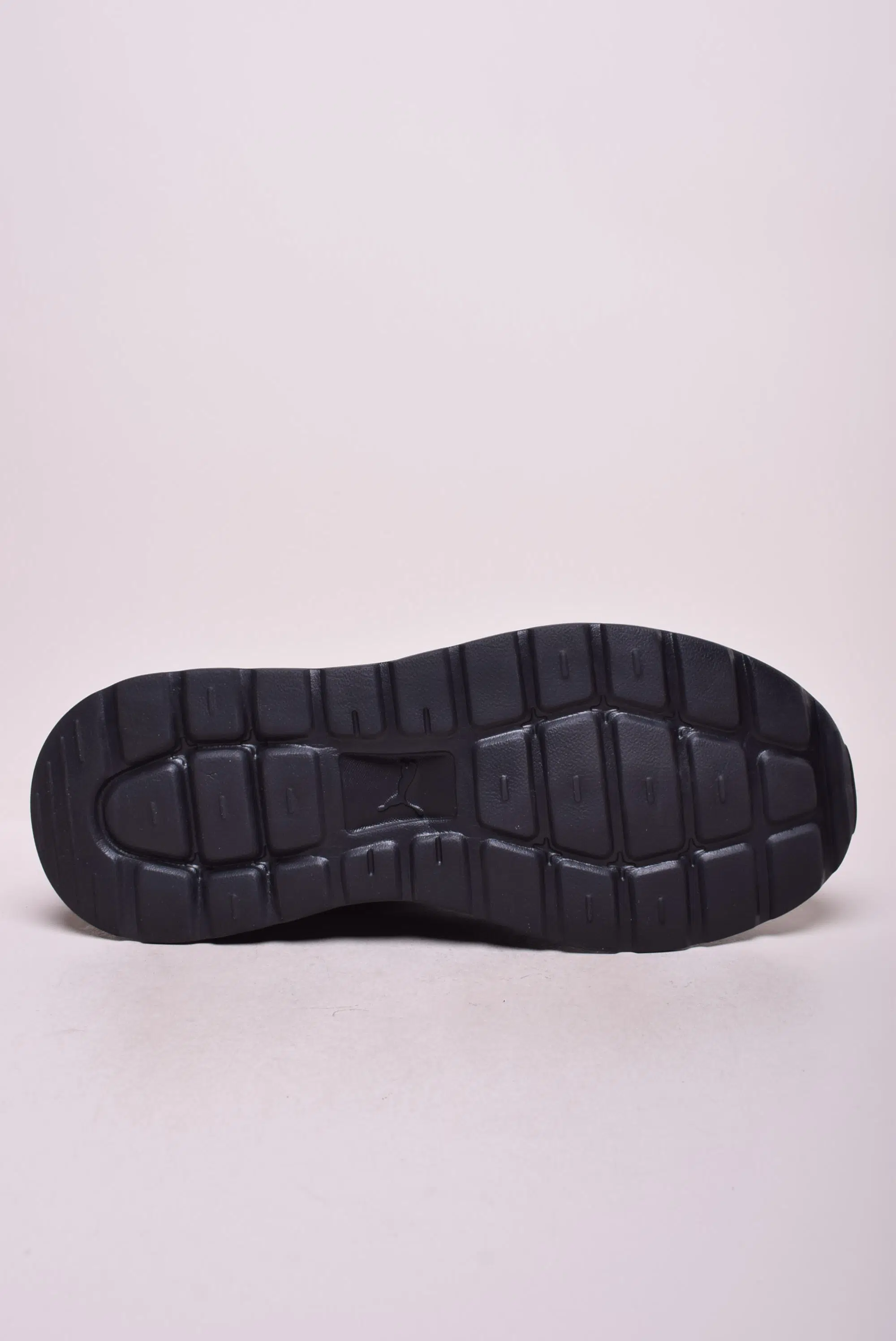 Pantofi sport barbati Anzarun Lite [1]
