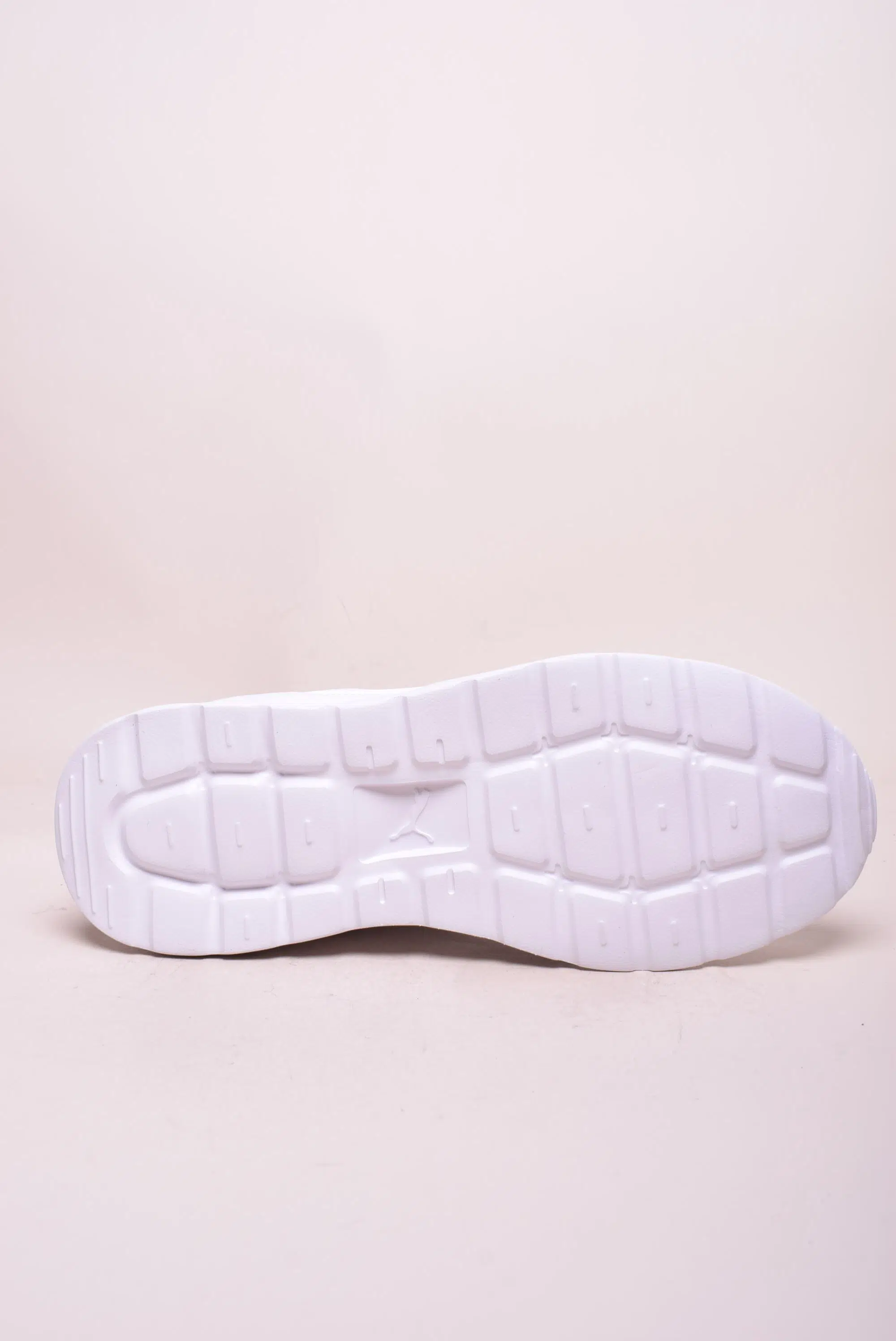 Pantofi sport barbati Anzarun Lite [1]