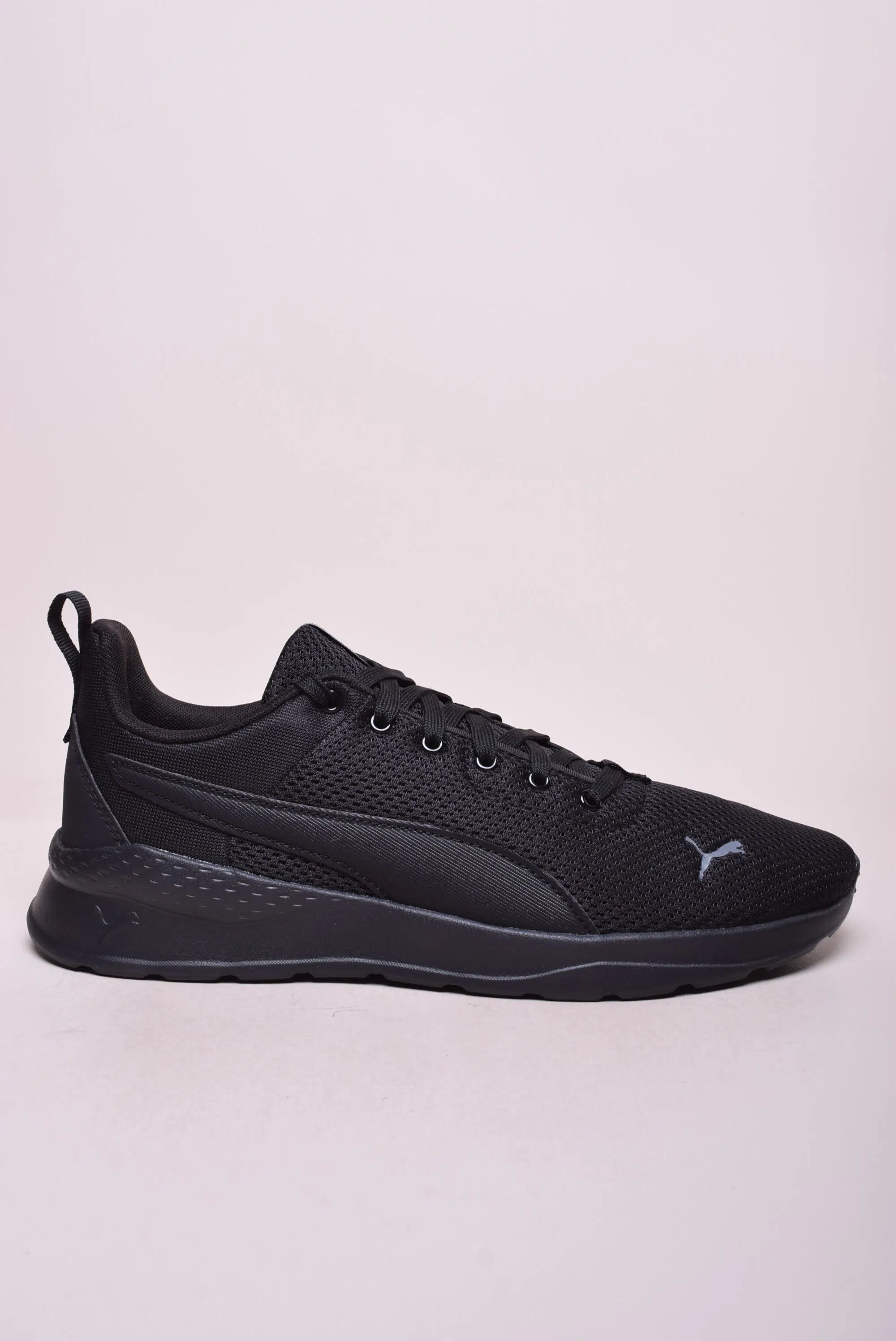 Pantofi sport barbati Anzarun Lite