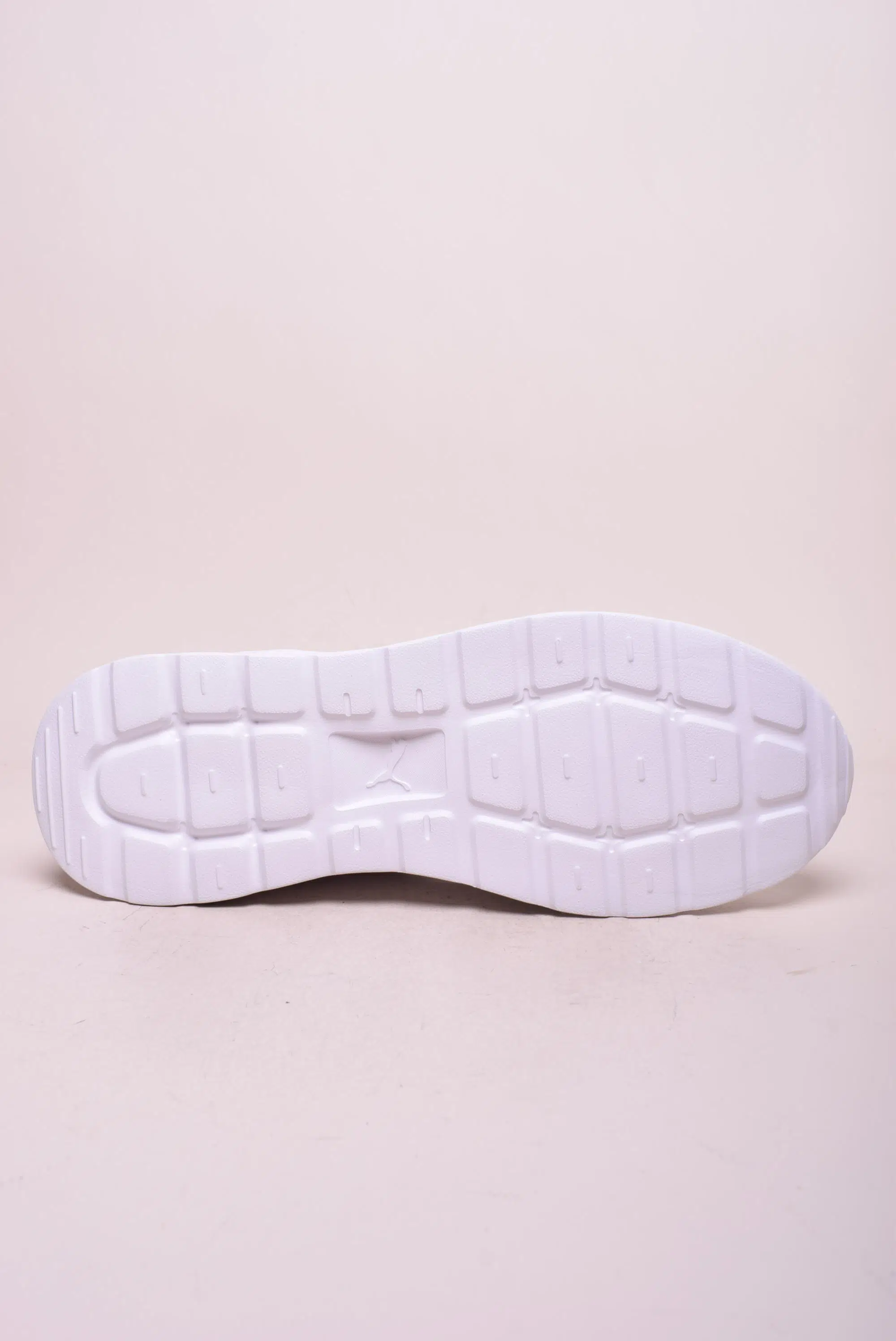 Pantofi sport barbati Anzarun Lite [1]