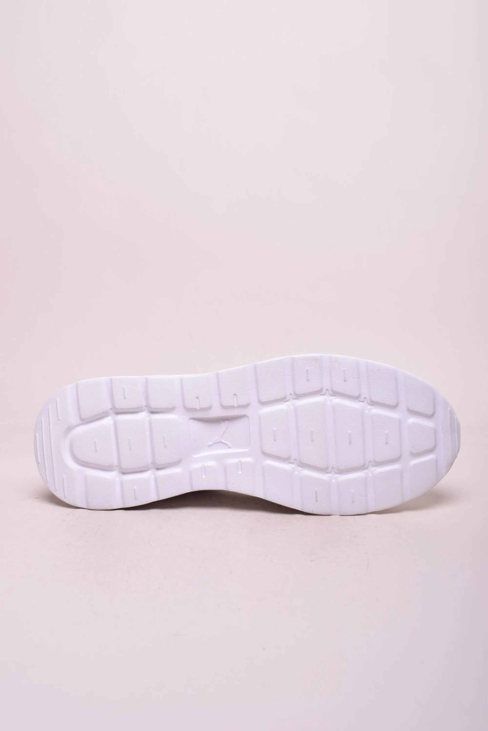 Pantofi sport barbati Anzarun Lite [1]