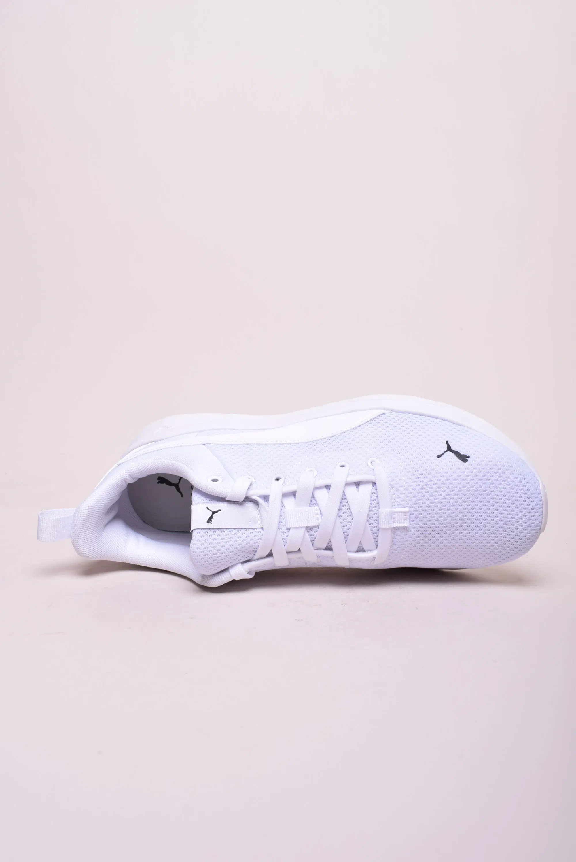 Pantofi sport barbati Anzarun Lite [3]