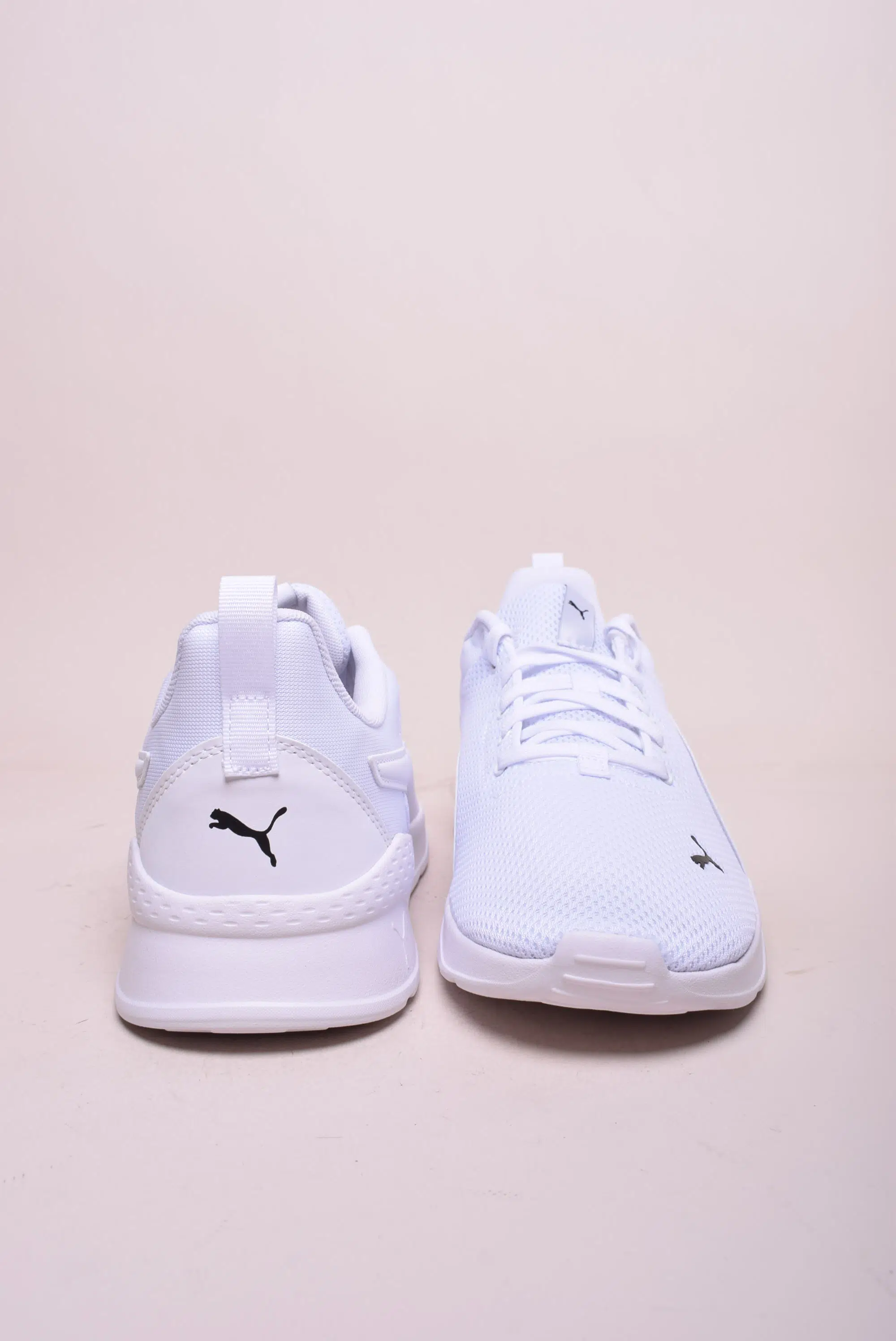 Pantofi sport barbati Anzarun Lite [2]