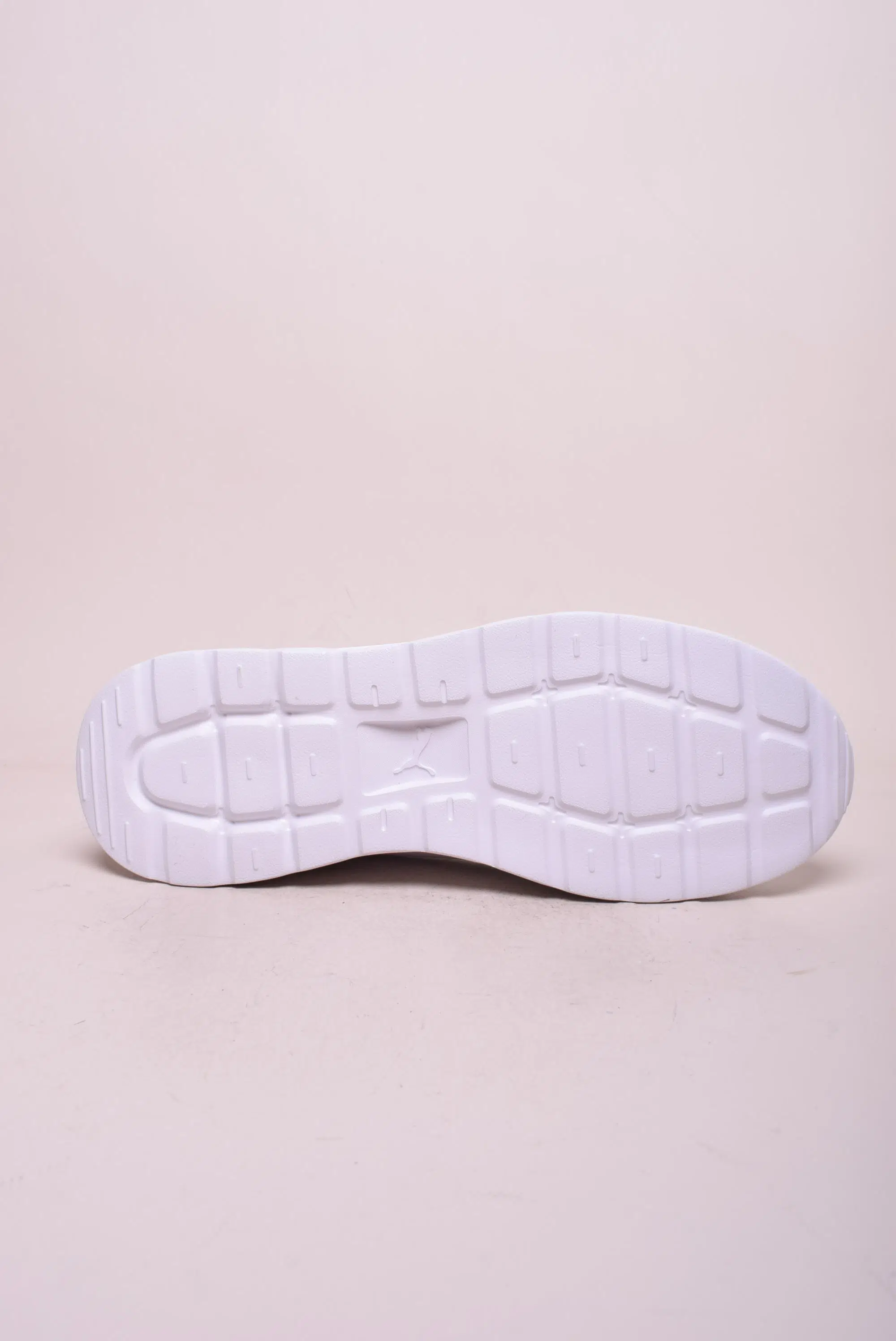 Pantofi sport barbati Anzarun Lite [1]