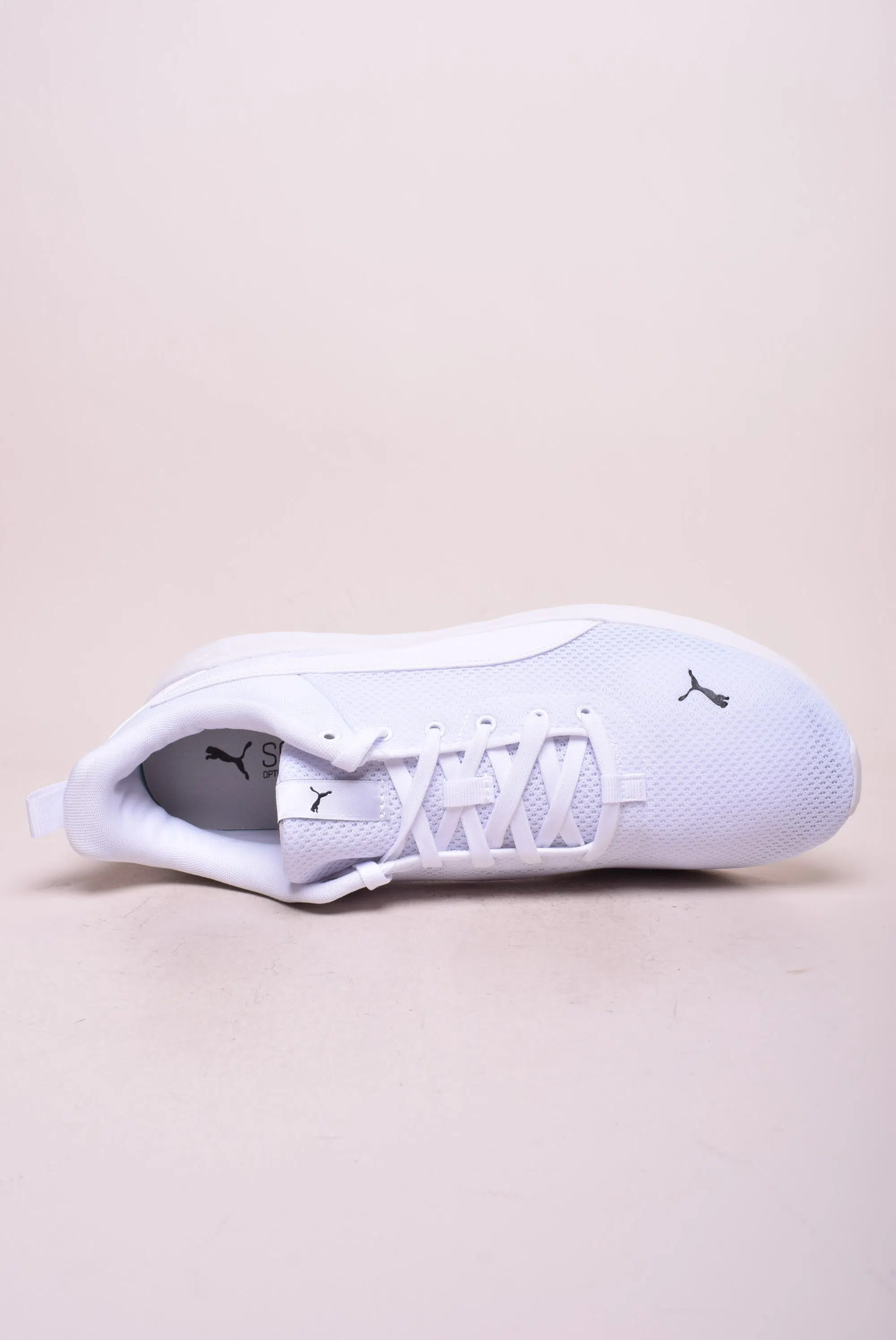 Pantofi sport barbati Anzarun Lite [3]