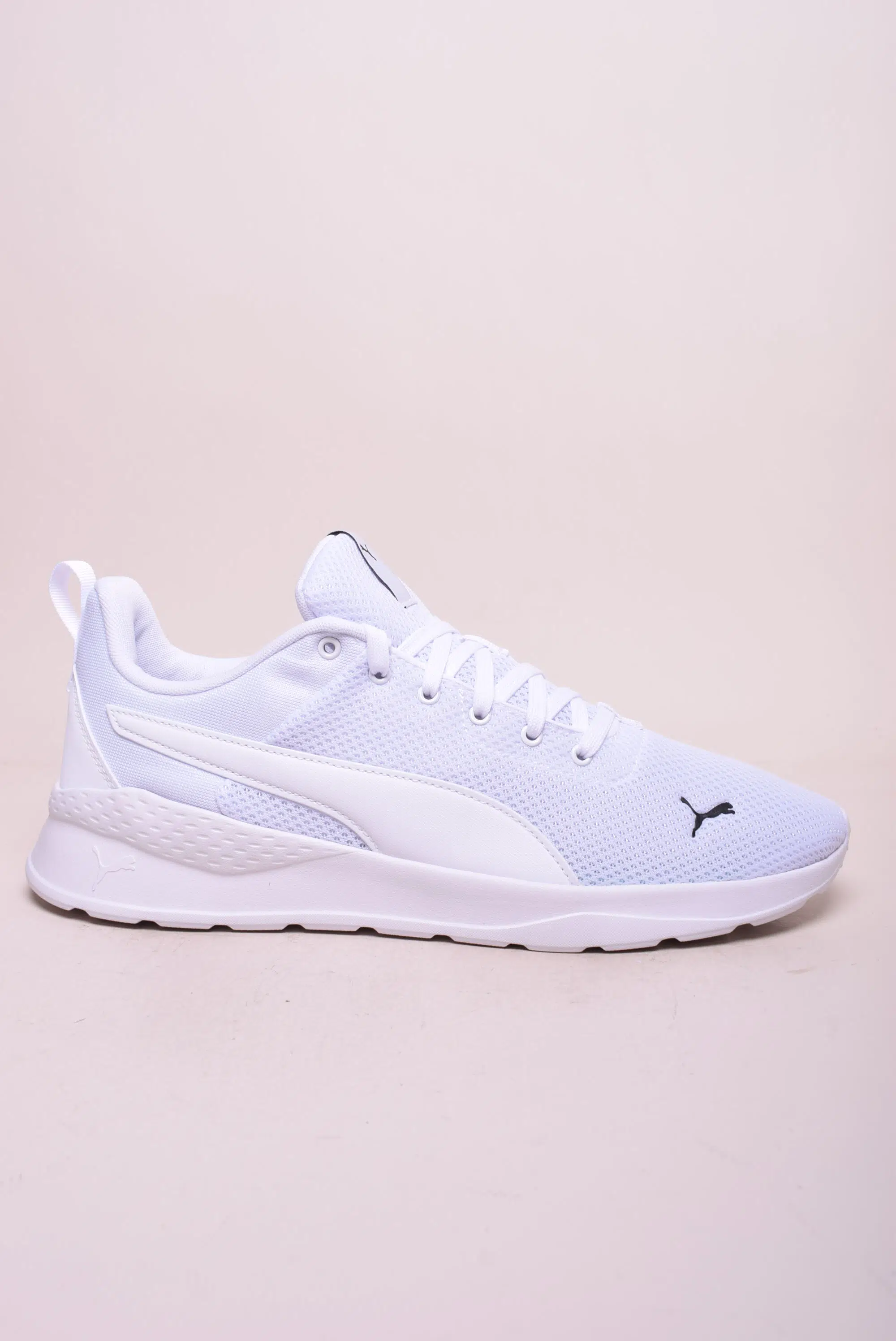 Pantofi sport și teniși bărbați - Pantofi sport barbati Anzarun Lite