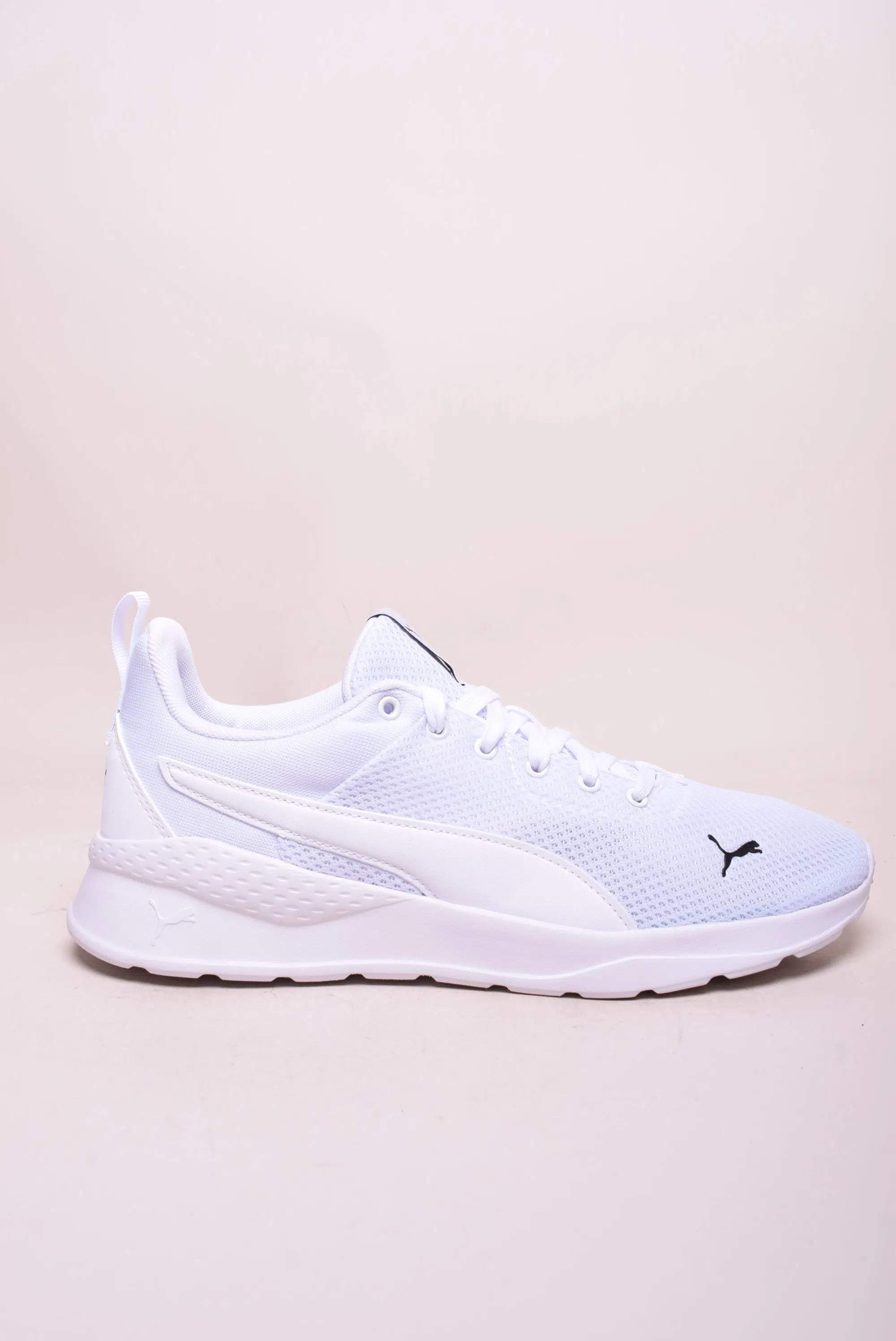 Produse încărcate recent - Pantofi sport barbati Anzarun Lite