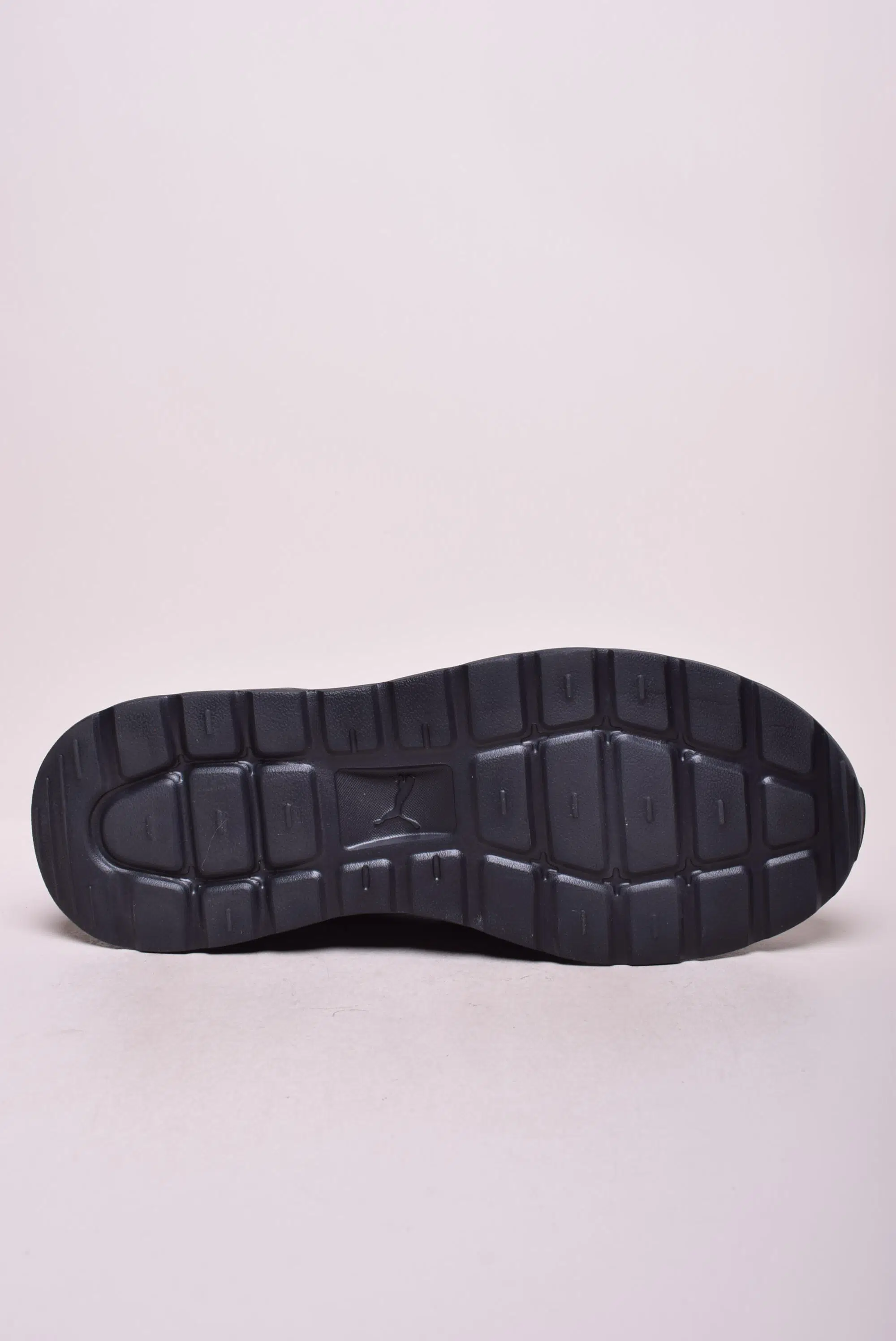 Pantofi sport barbati Anzarun Lite [1]