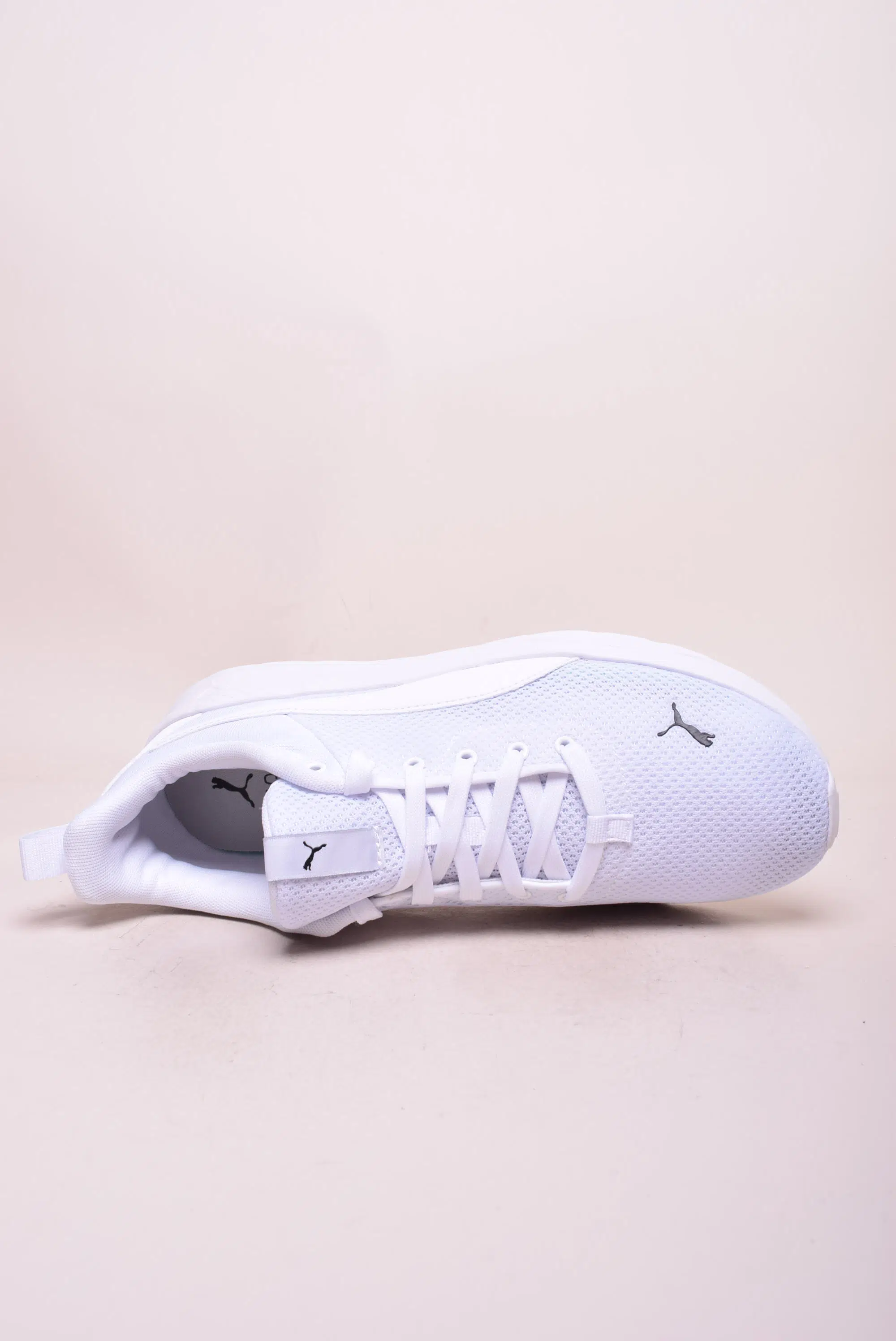 Pantofi sport barbati Anzarun Lite [3]