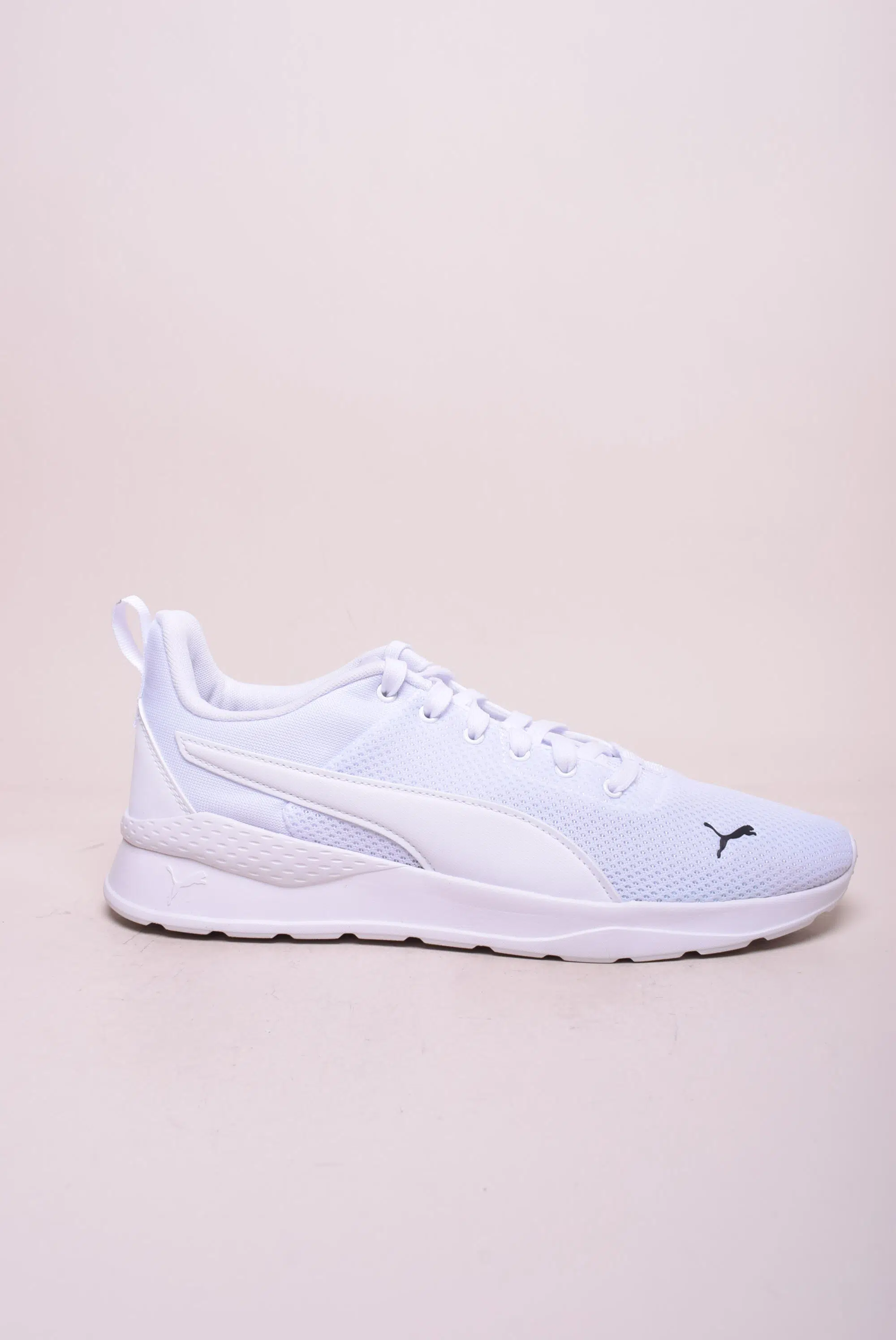 Pantofi sport barbati Anzarun Lite