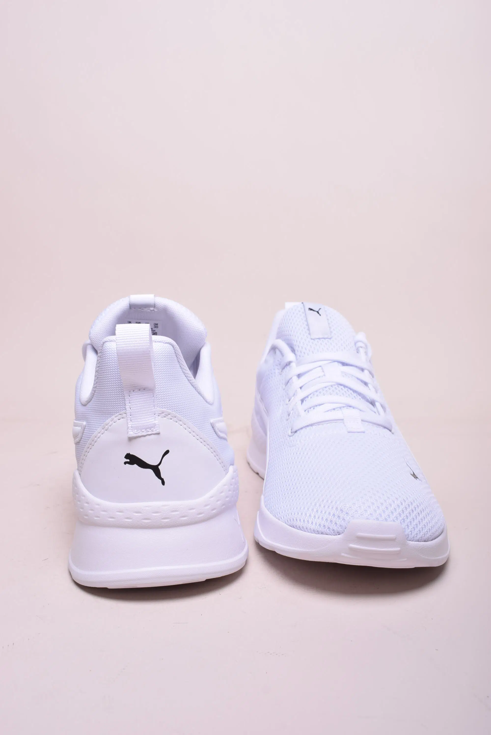 Pantofi sport barbati Anzarun Lite [2]