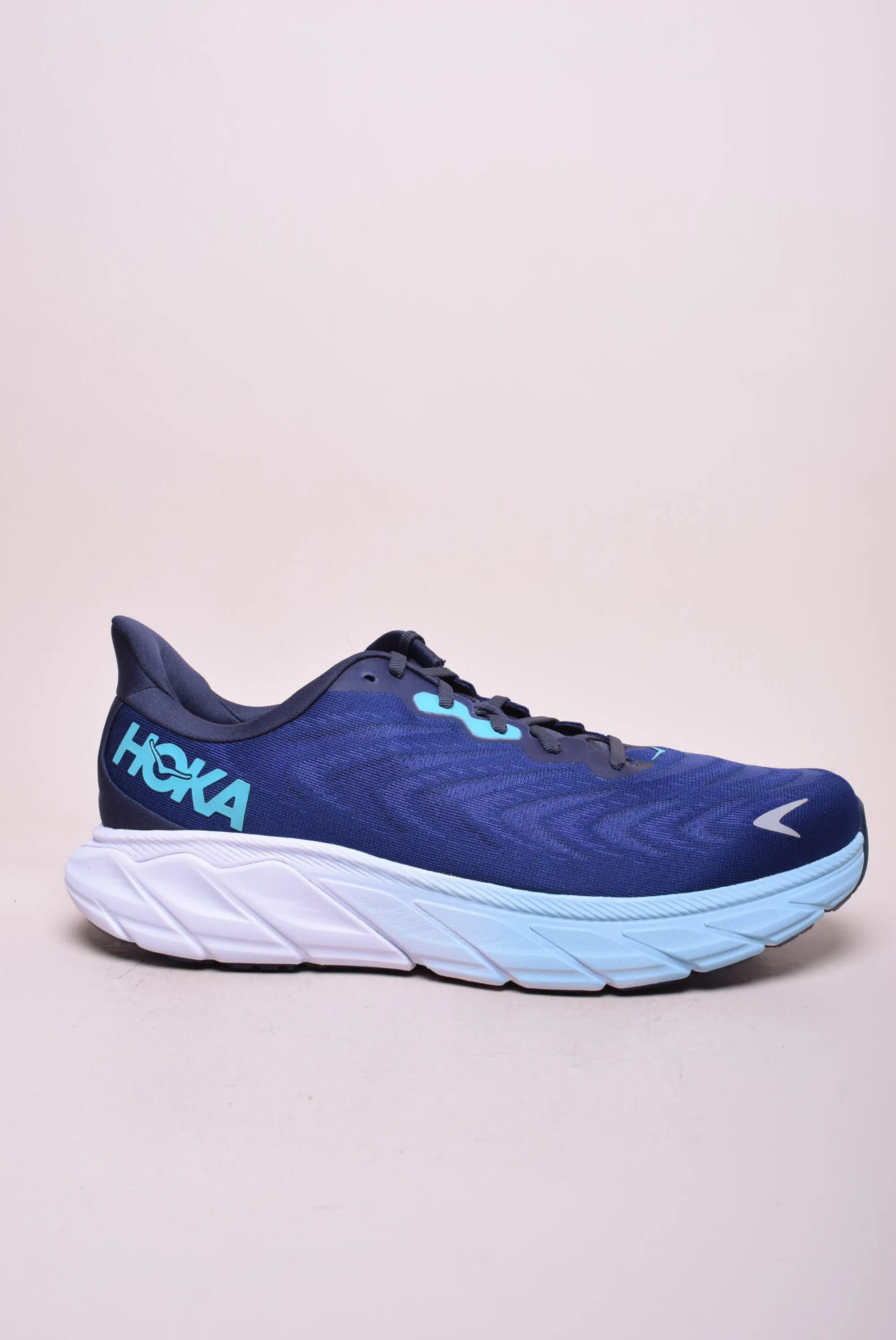 Încălțăminte bărbați - Pantofi sport barbati Arahi 6