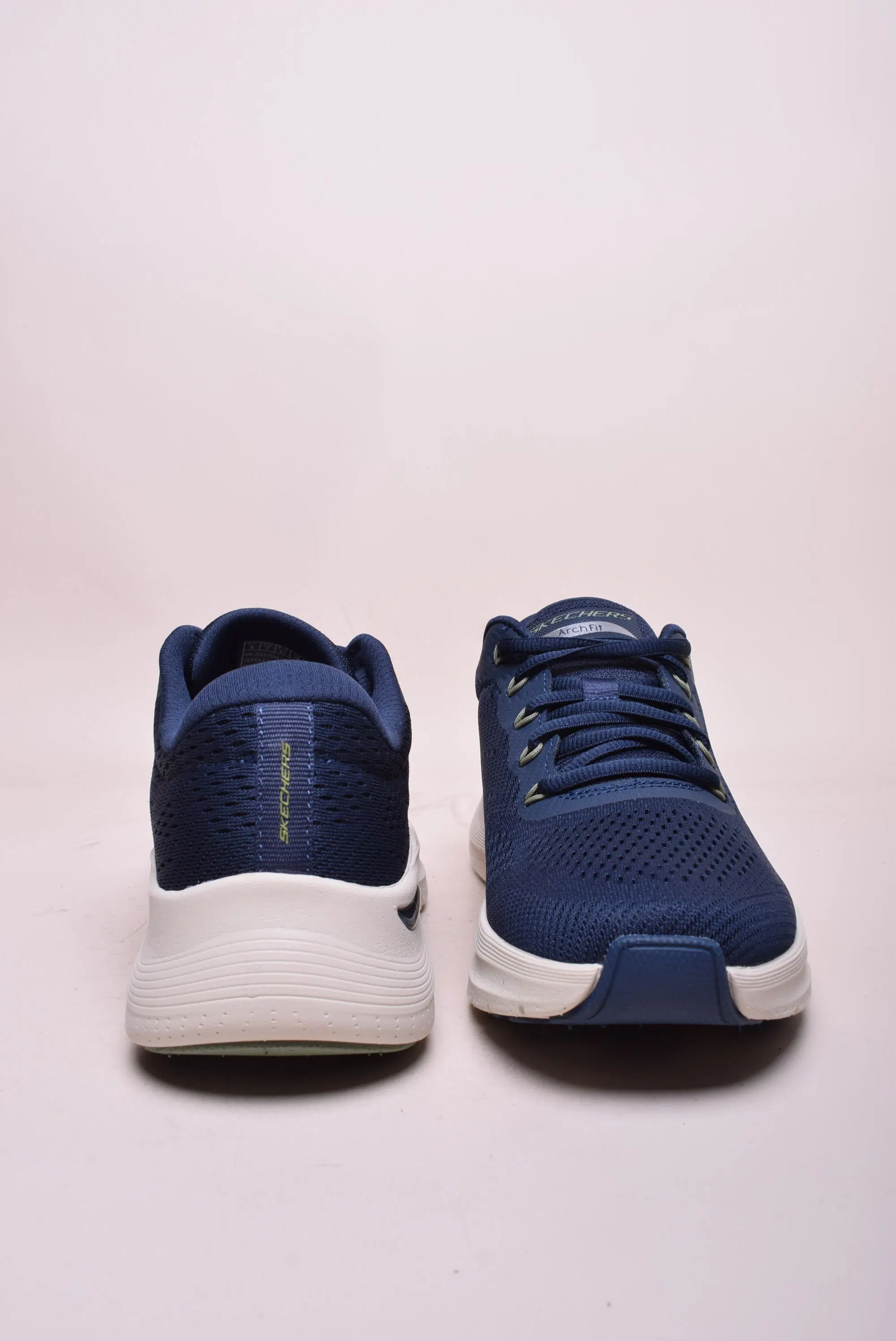 Pantofi sport barbati Arch Fit 2.0 [2]