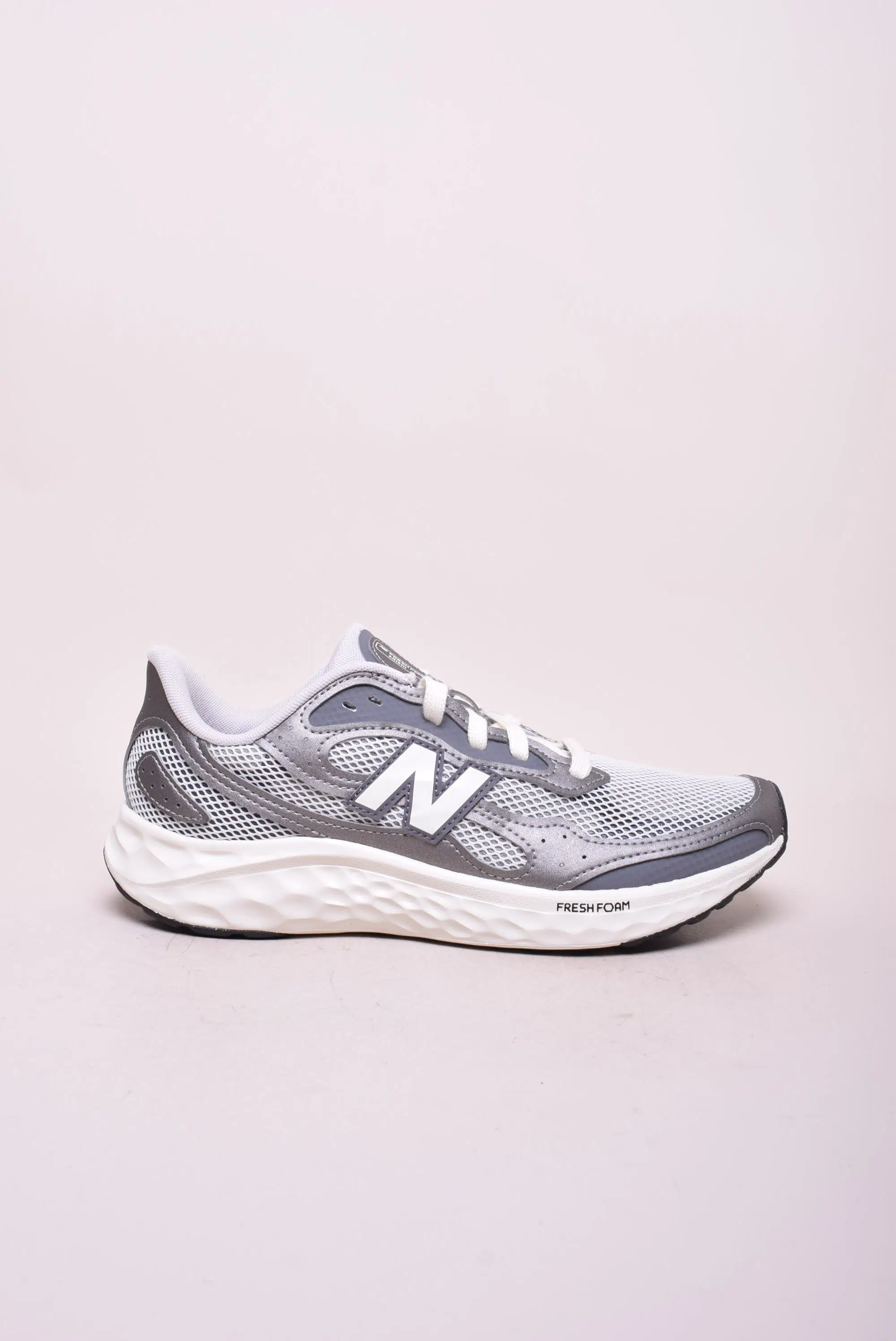 Pantofi sport barbati Arishi [0]