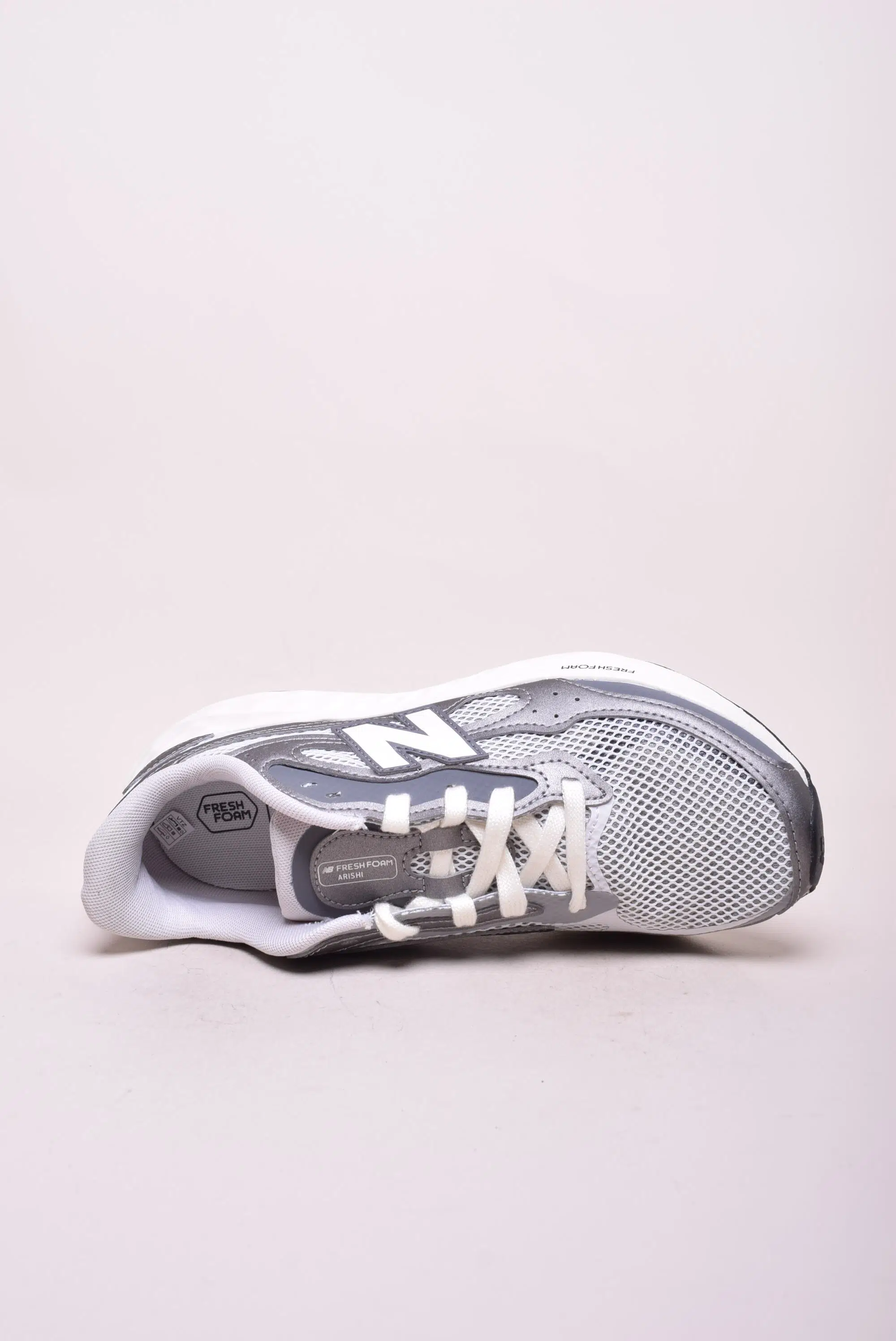 Pantofi sport barbati Arishi [3]