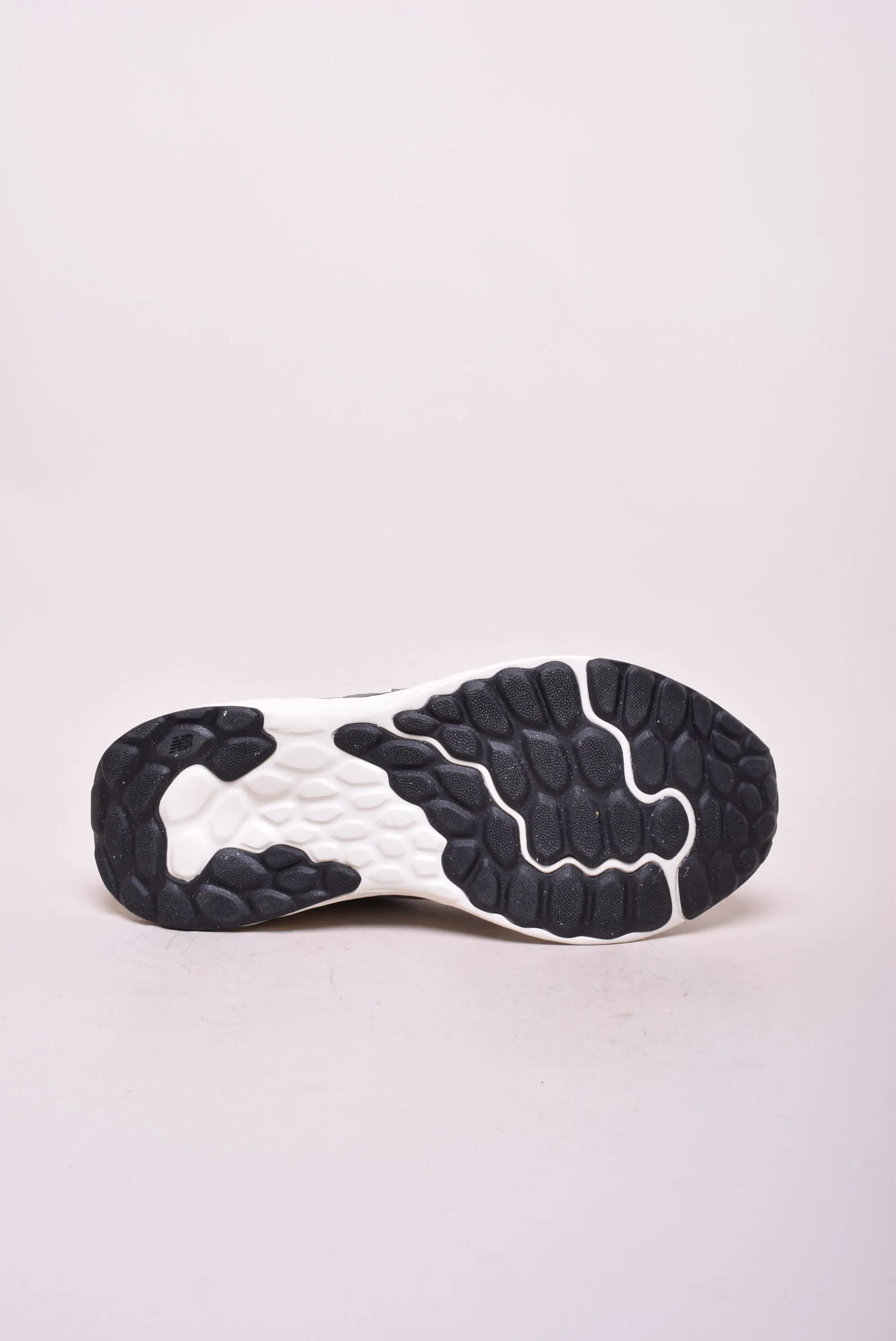 Pantofi sport barbati Arishi [1]