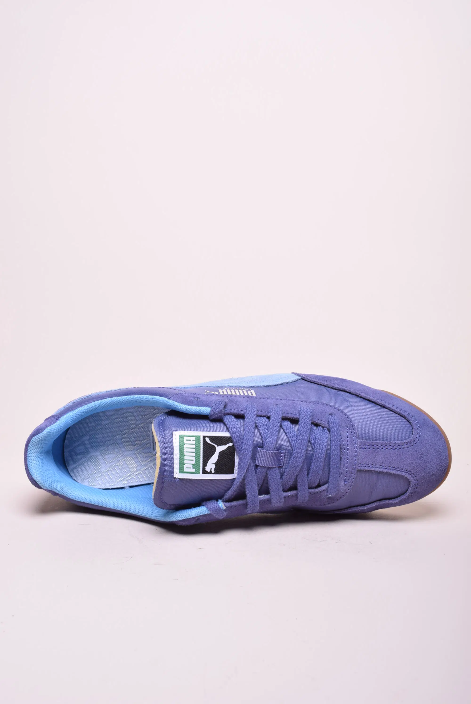 Pantofi sport barbati Arizona Nylon [3]