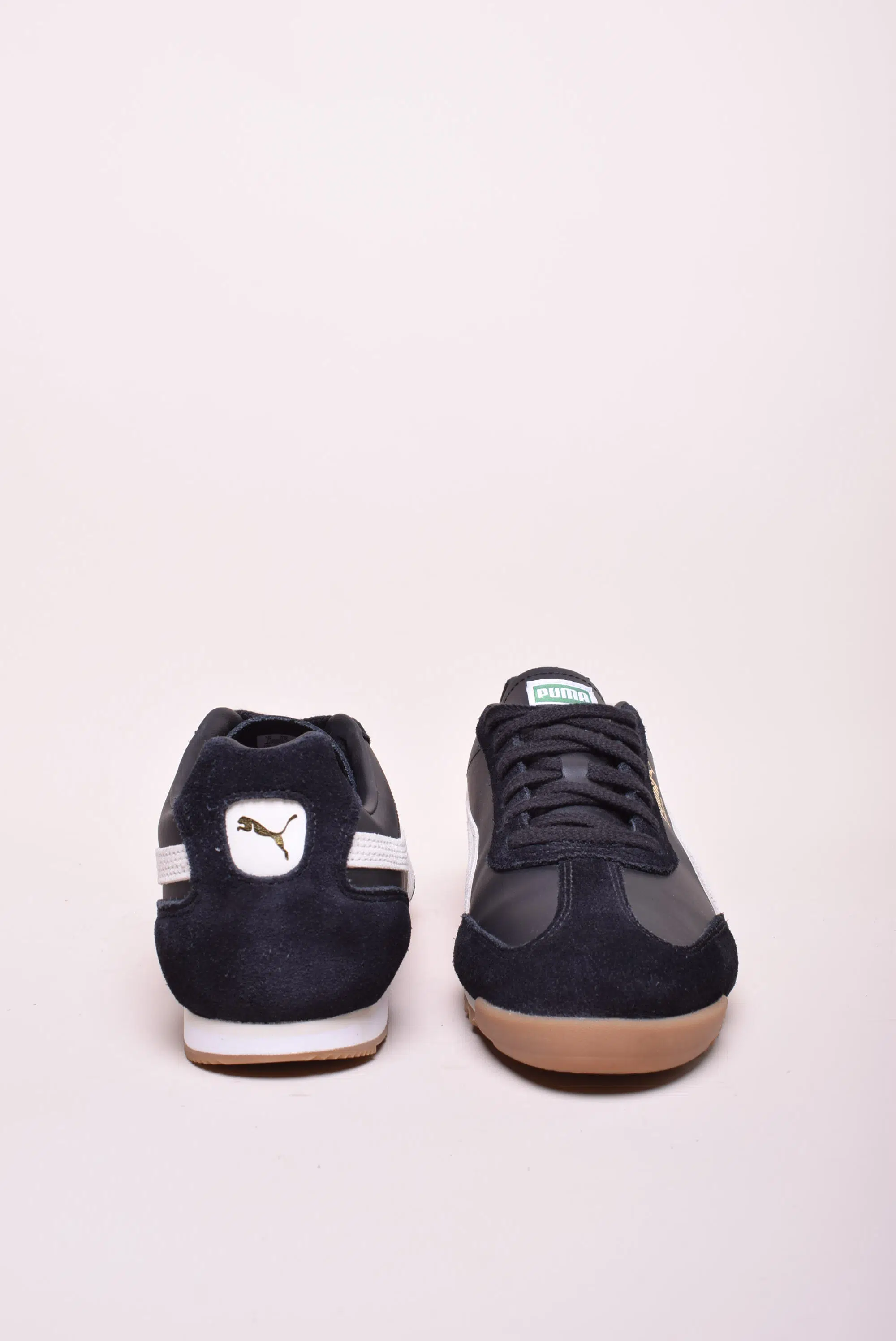 Pantofi sport barbati Arizona Retro [2]