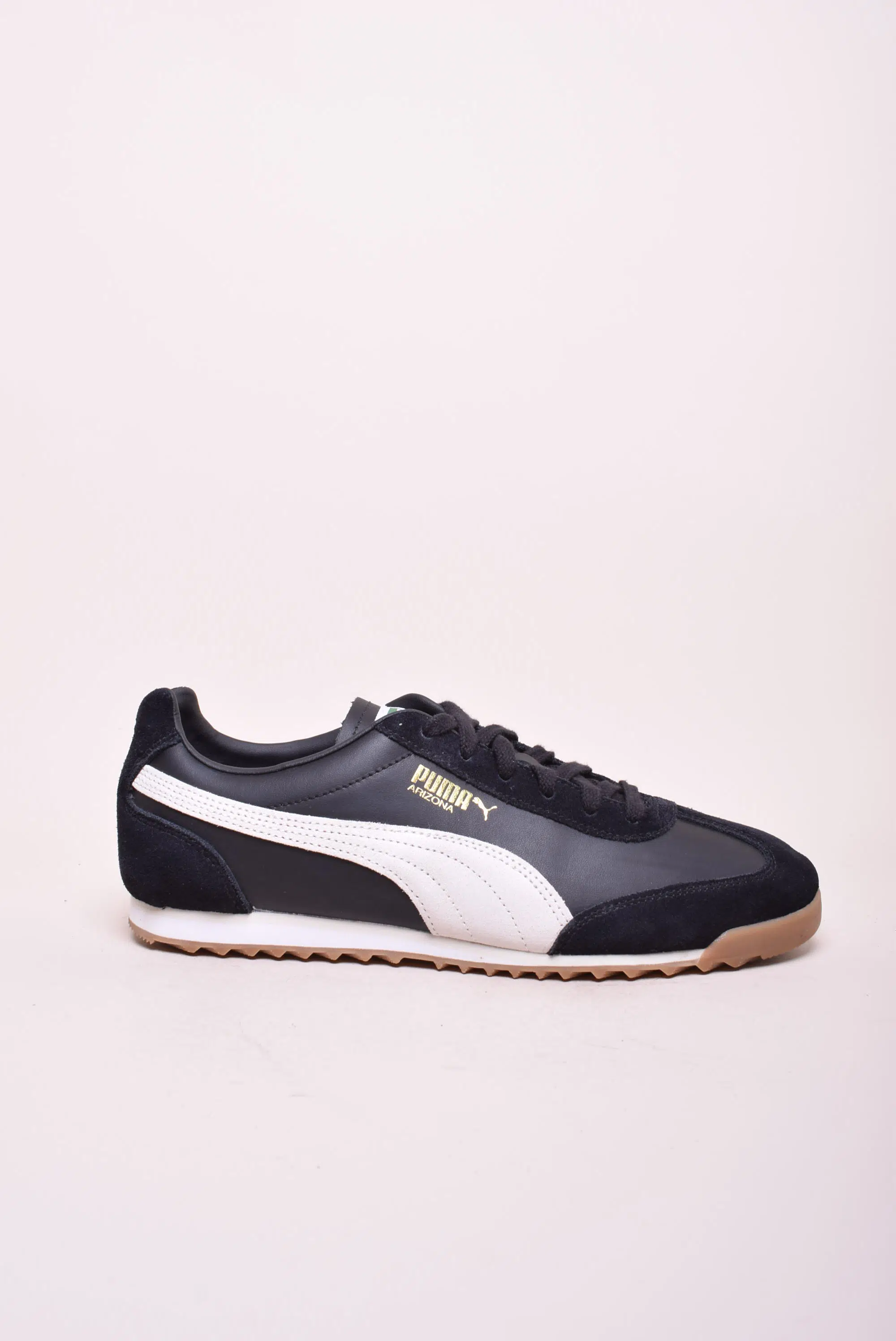 Încălțăminte bărbați - Pantofi sport barbati Arizona Retro