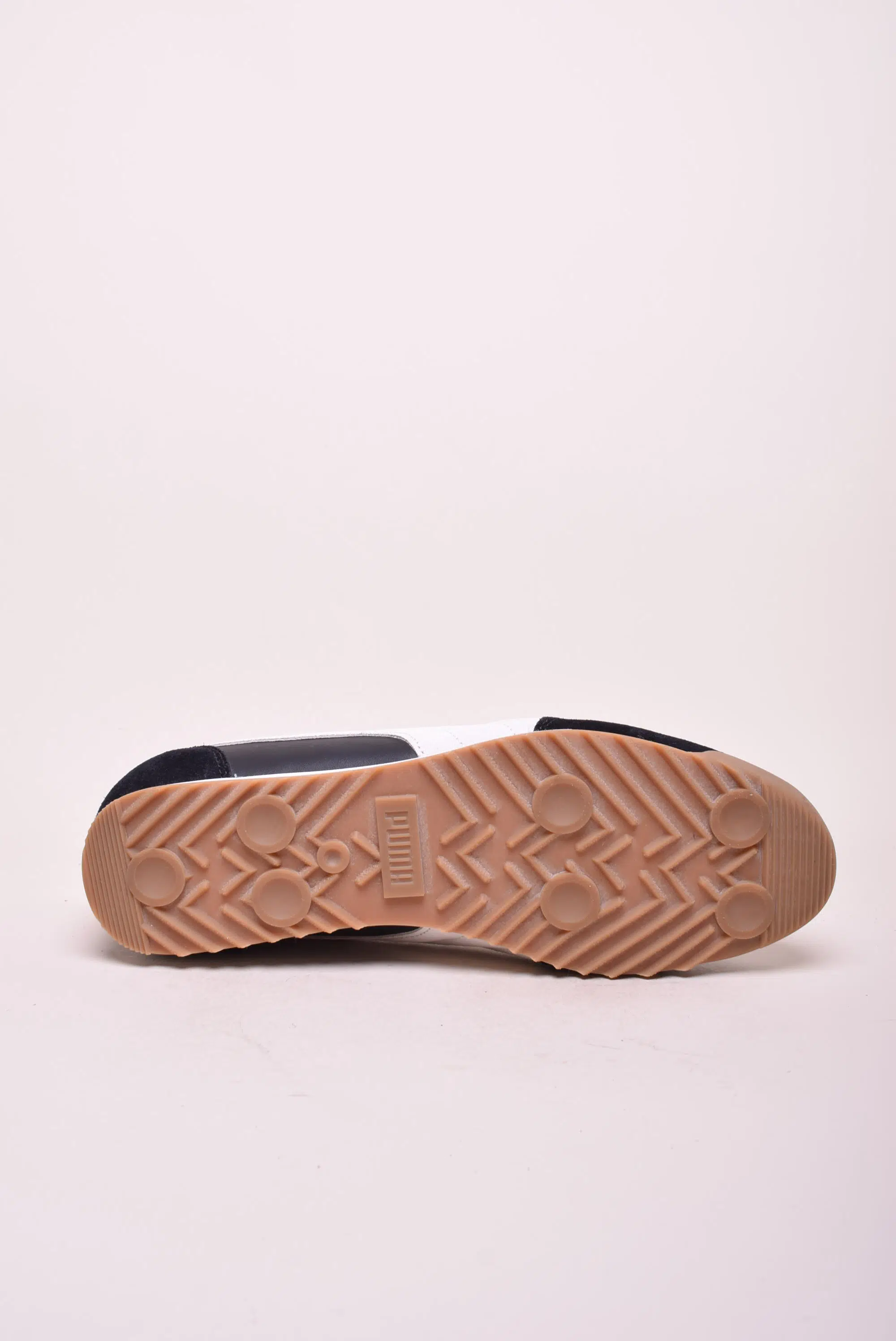 Pantofi sport barbati Arizona Retro [1]