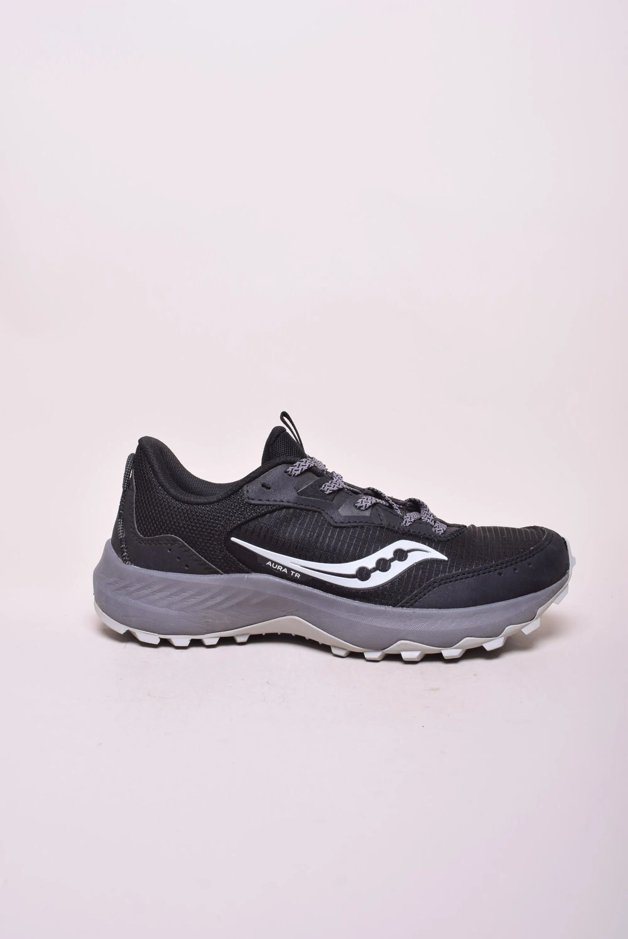 Pantofi sport barbati Aura TR [0]