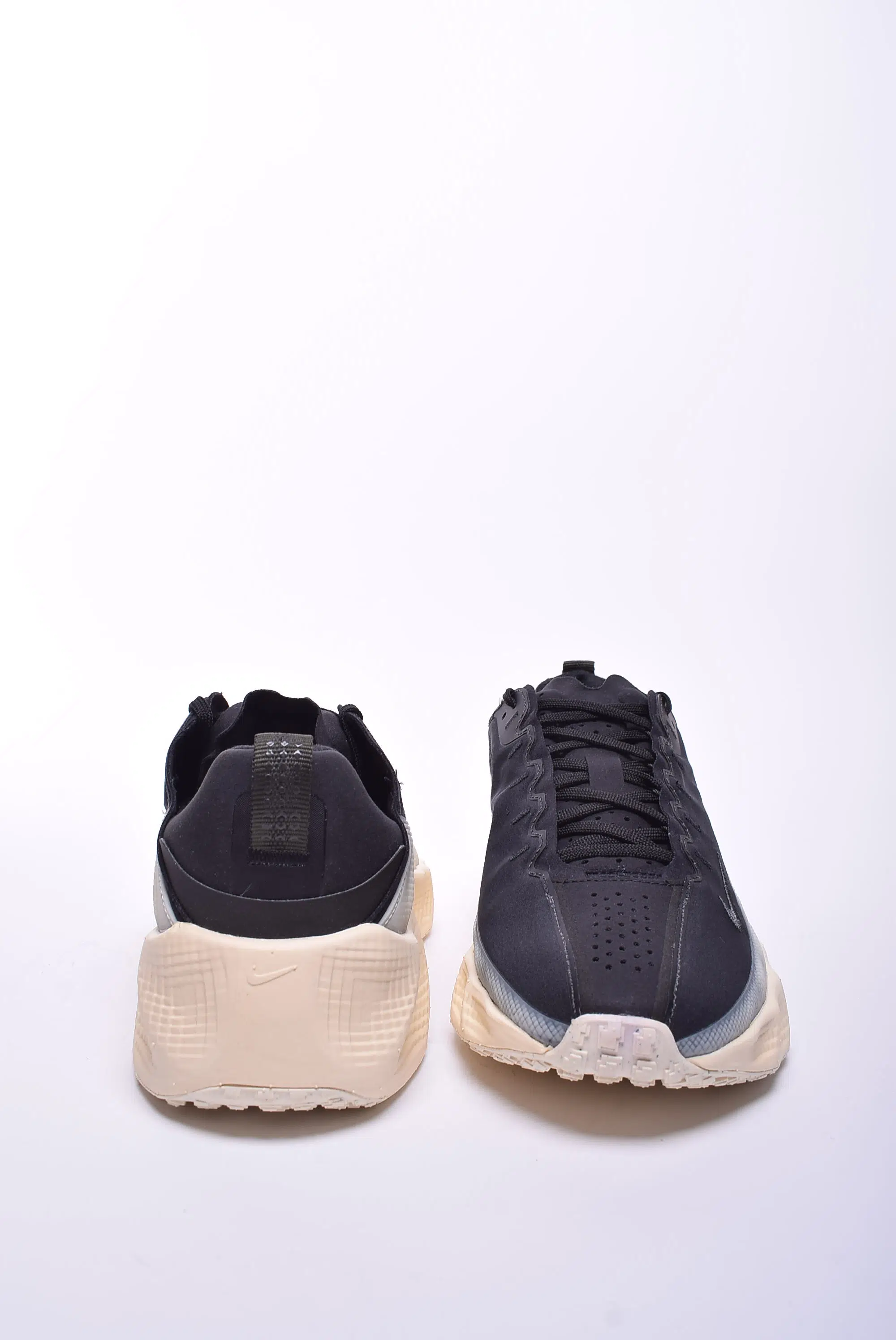 Pantofi sport barbati Ava Rover [2]