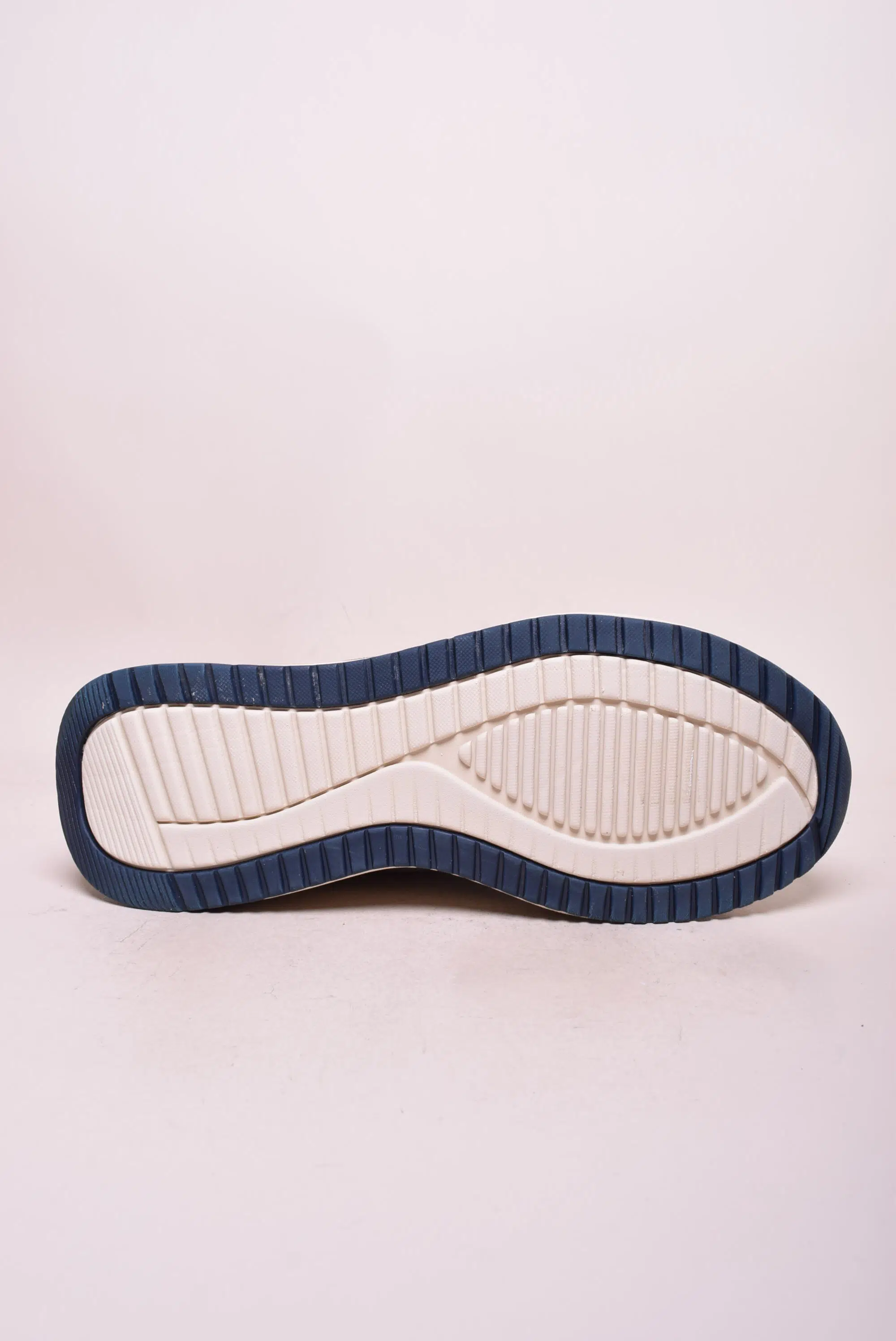 Pantofi sport barbati Bobs Squad 4 [1]