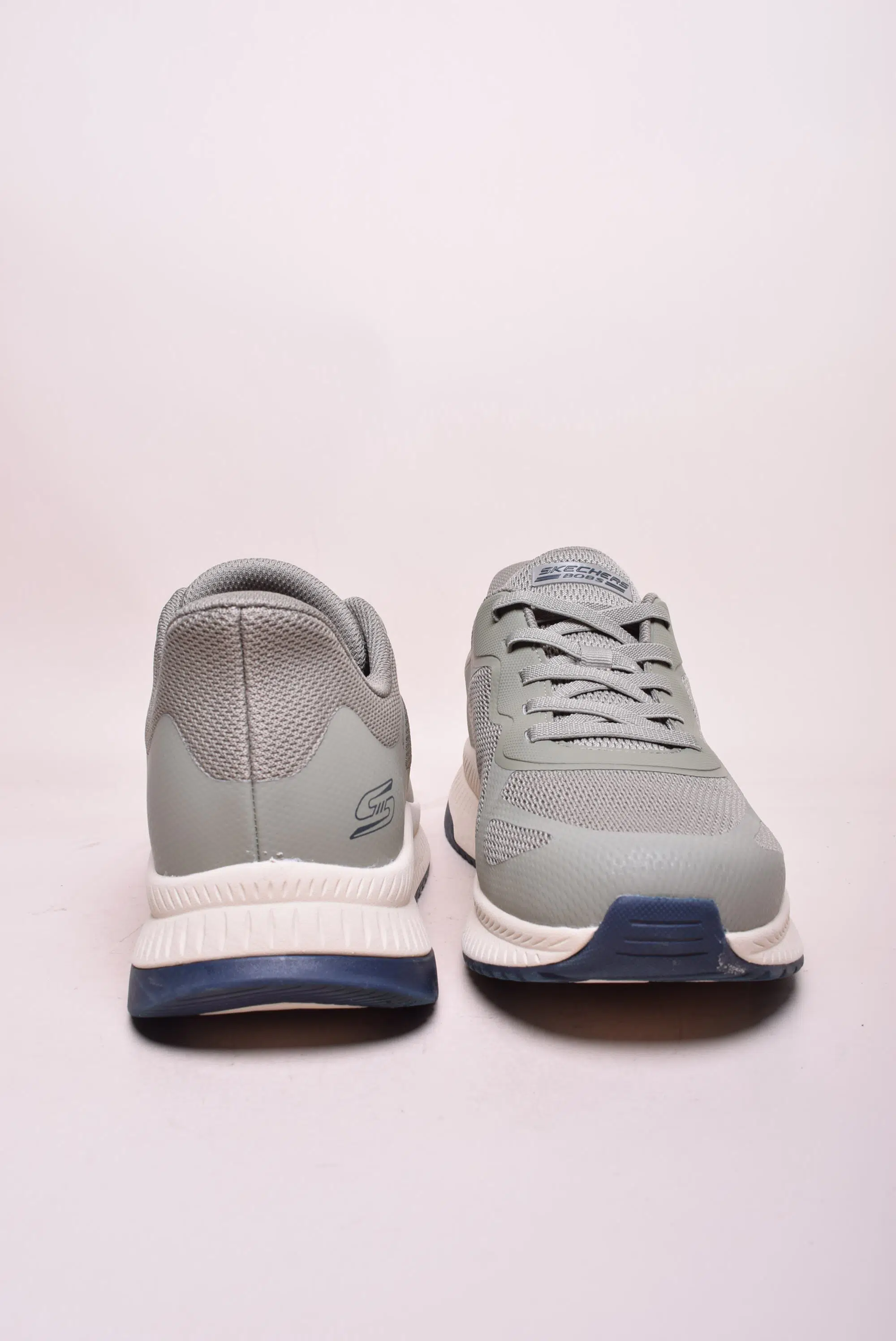 Pantofi sport barbati Bobs Squad 4 [2]