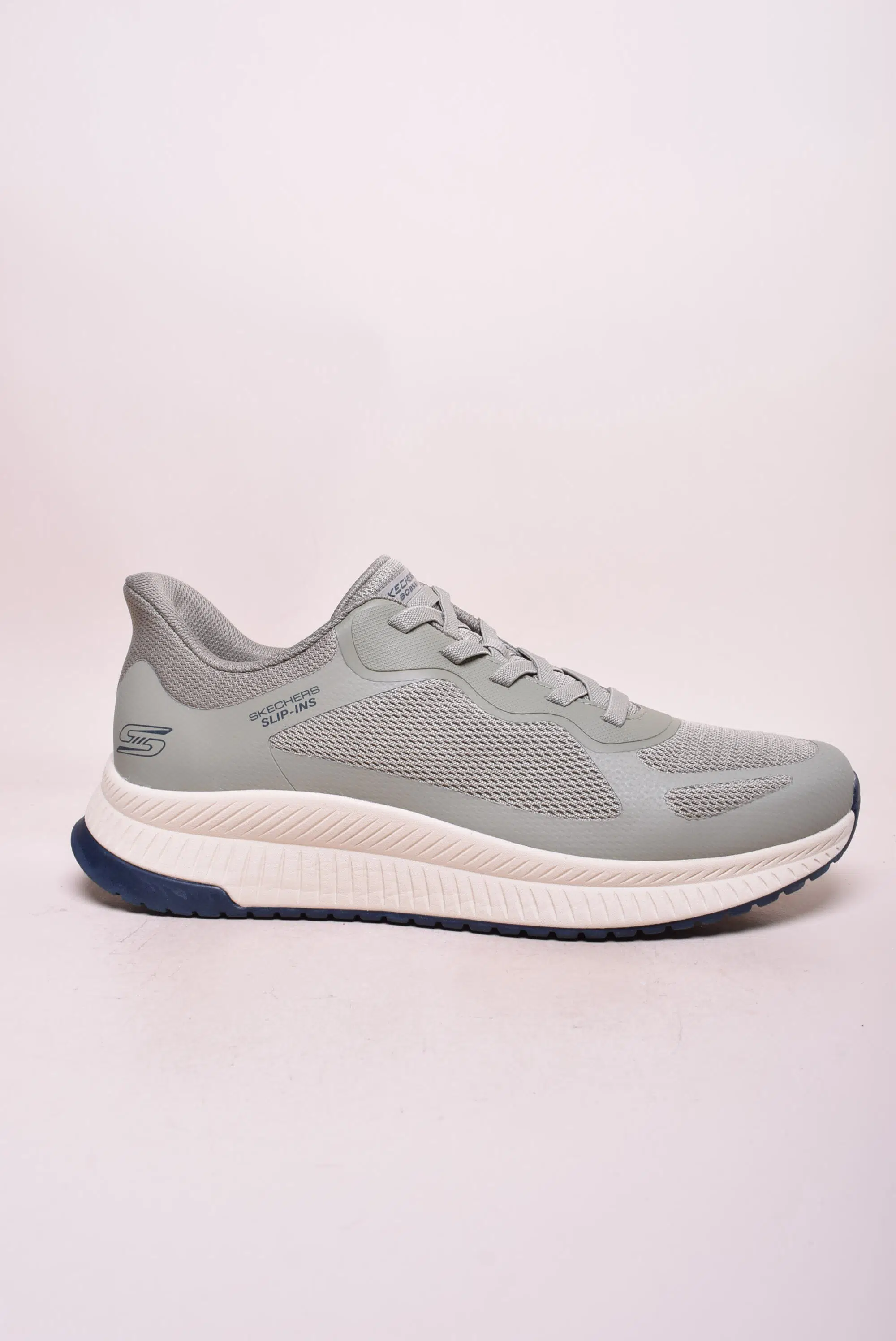 Pantofi sport barbati Bobs Squad 4