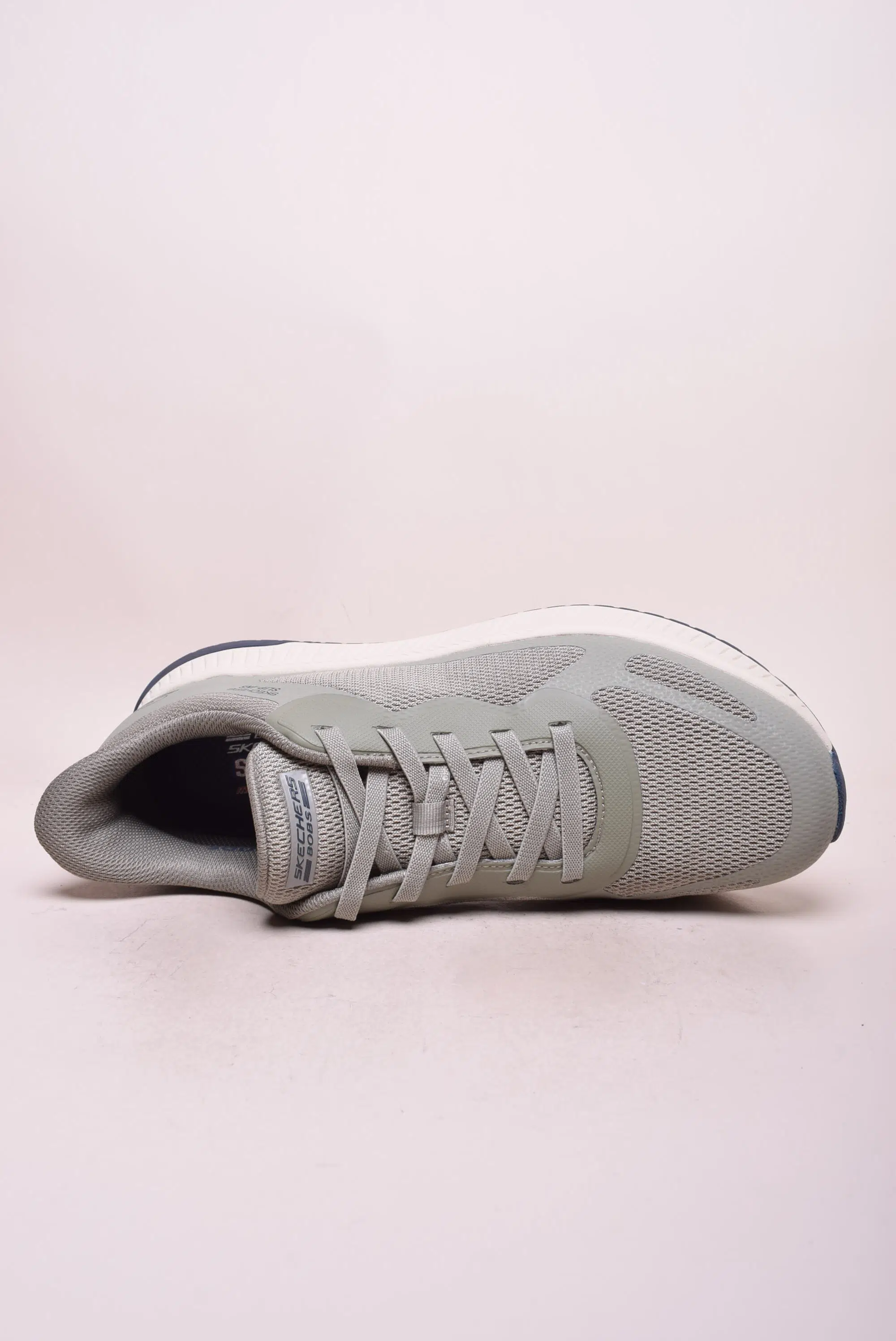 Pantofi sport barbati Bobs Squad 4 [3]