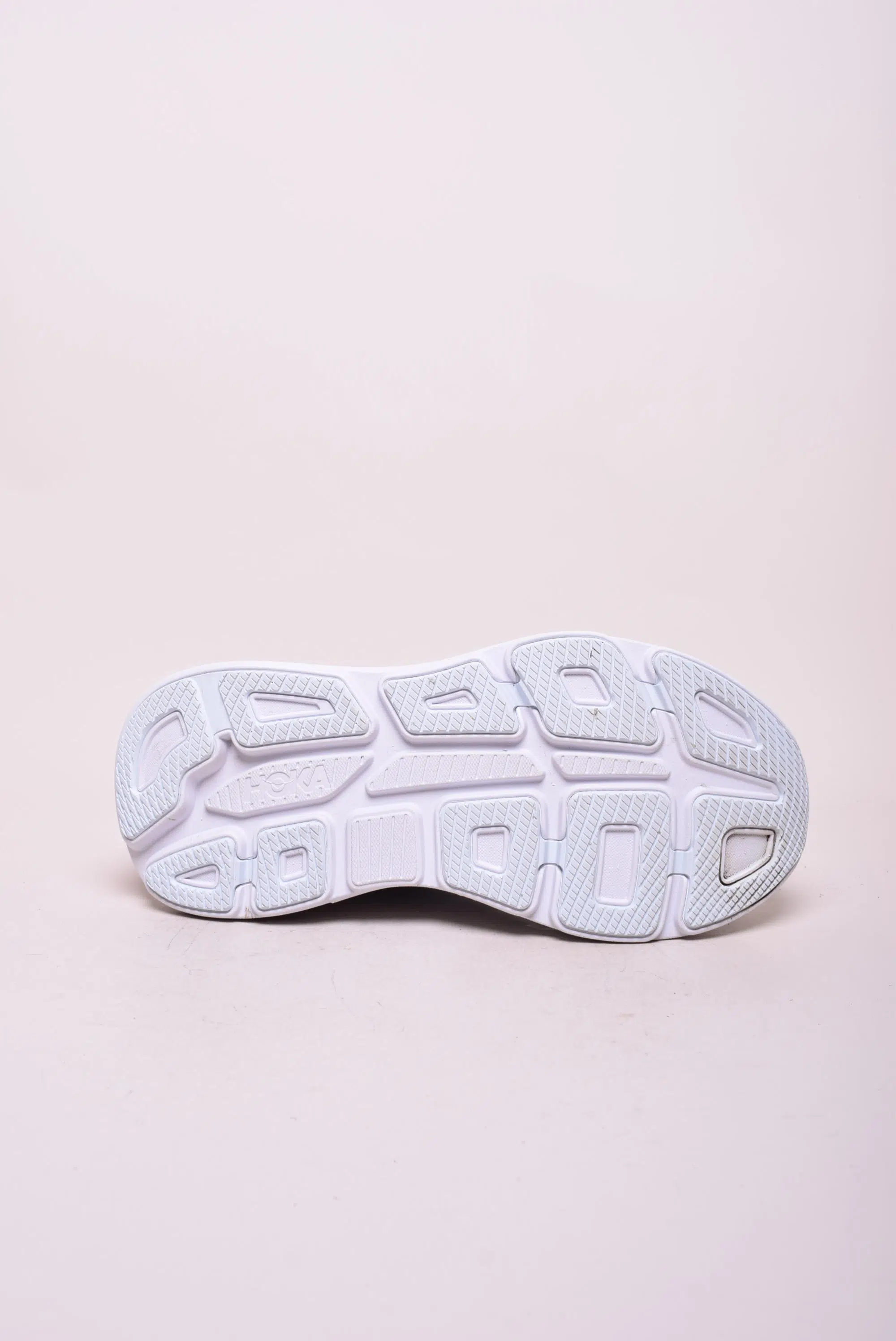 Pantofi sport barbati Bondi 8 [1]