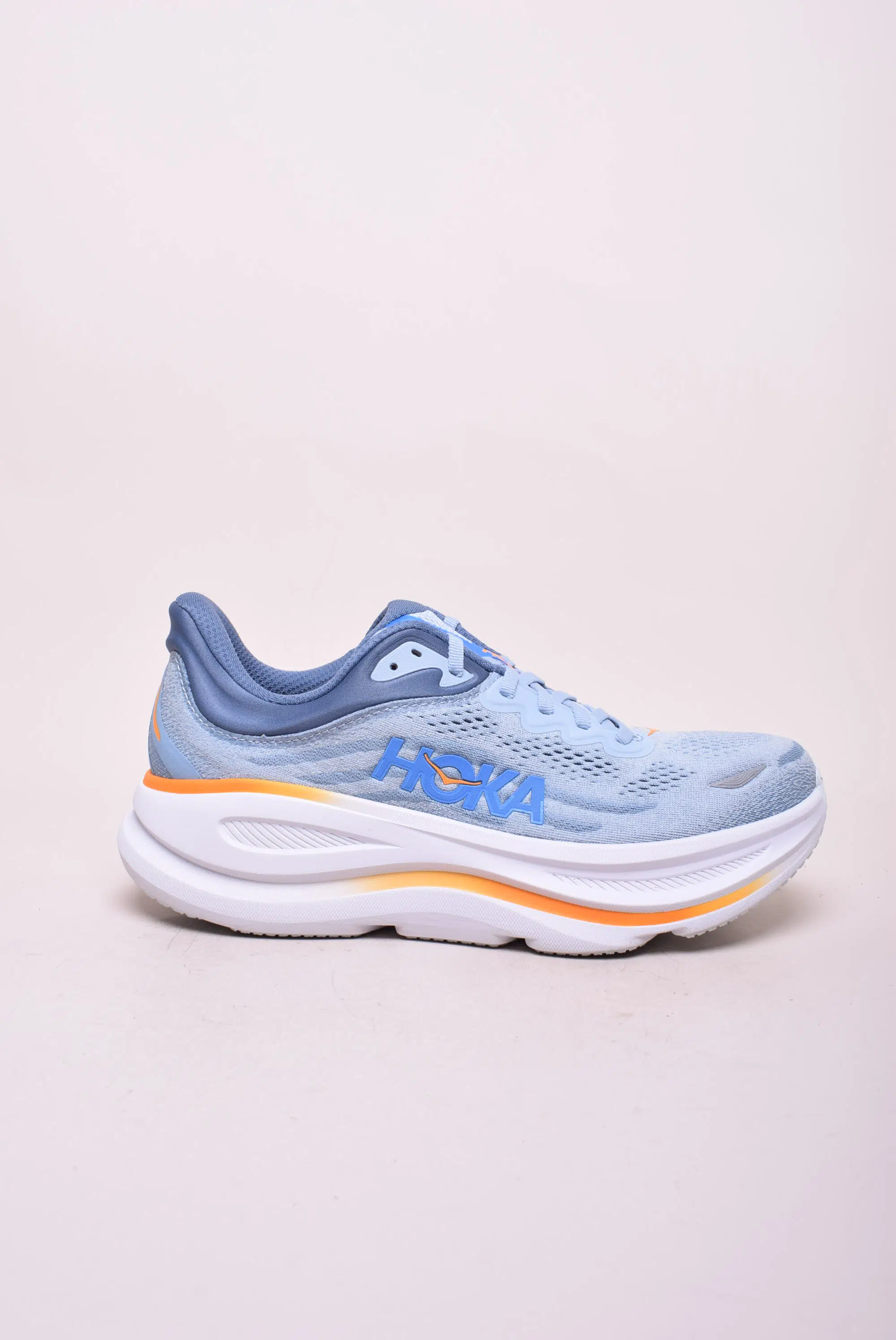 Pantofi sport barbati Bondi 8 [0]