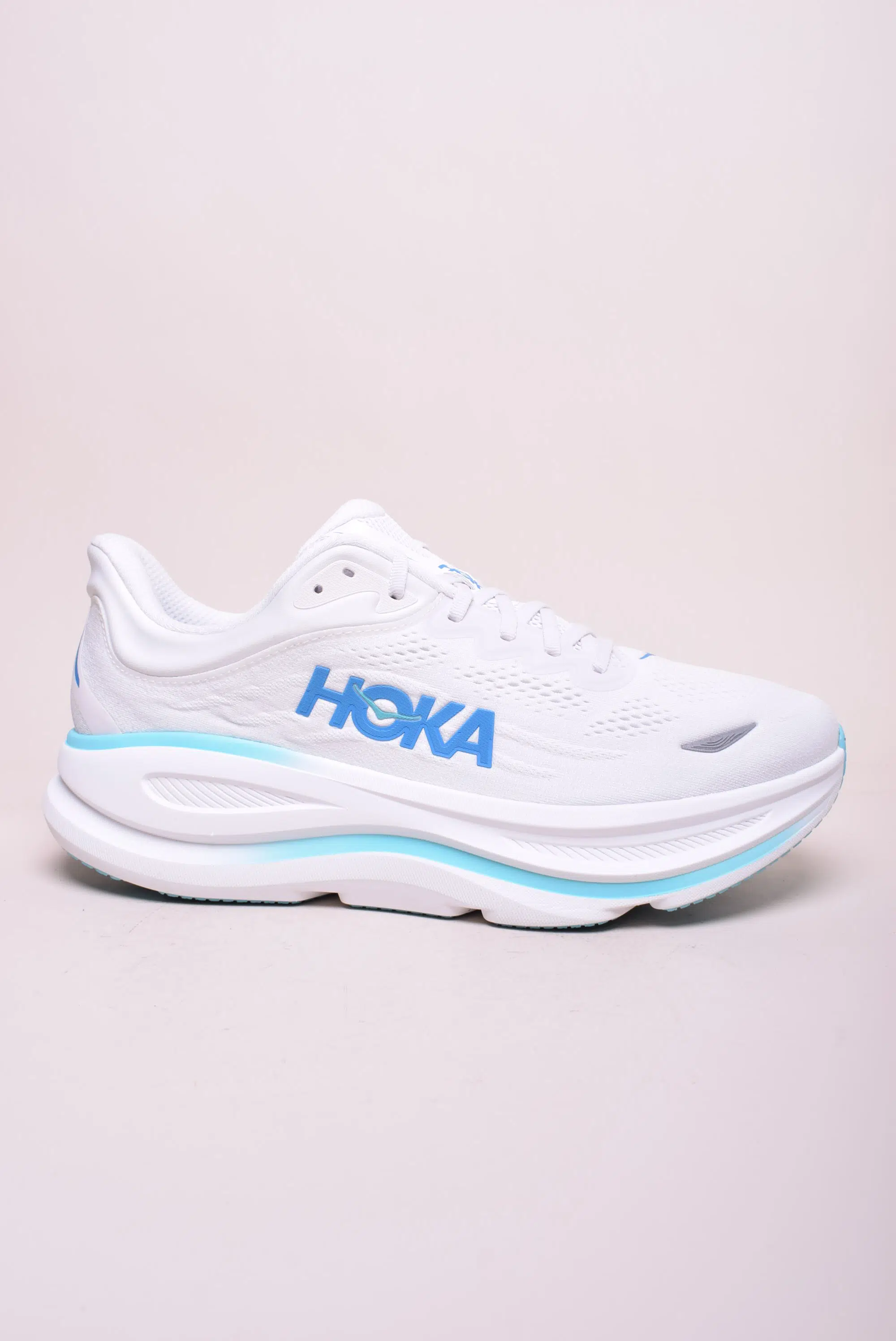 Încălțăminte bărbați - Pantofi sport barbati Bondi 9