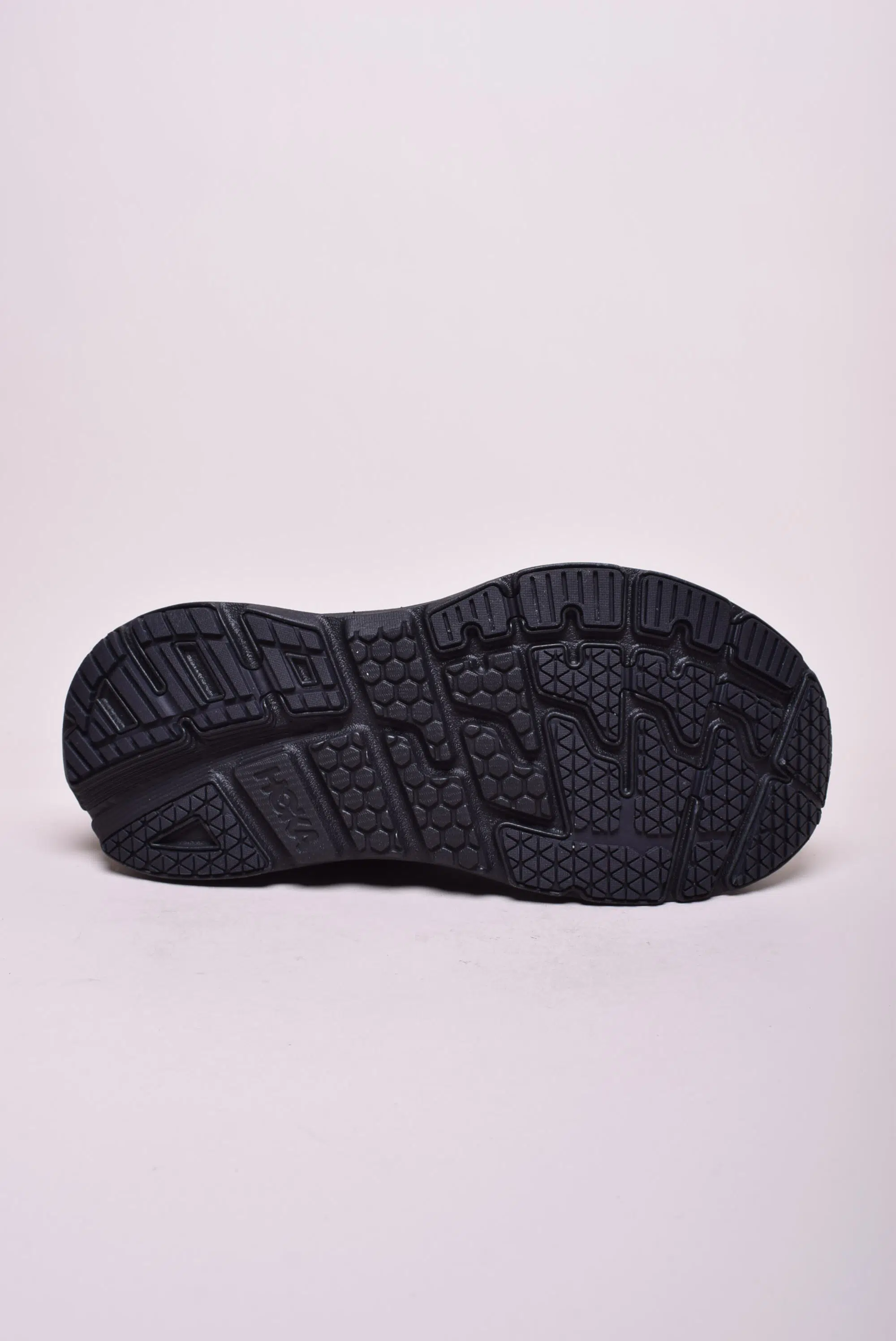 Pantofi sport barbati Bondi L Gtx [1]