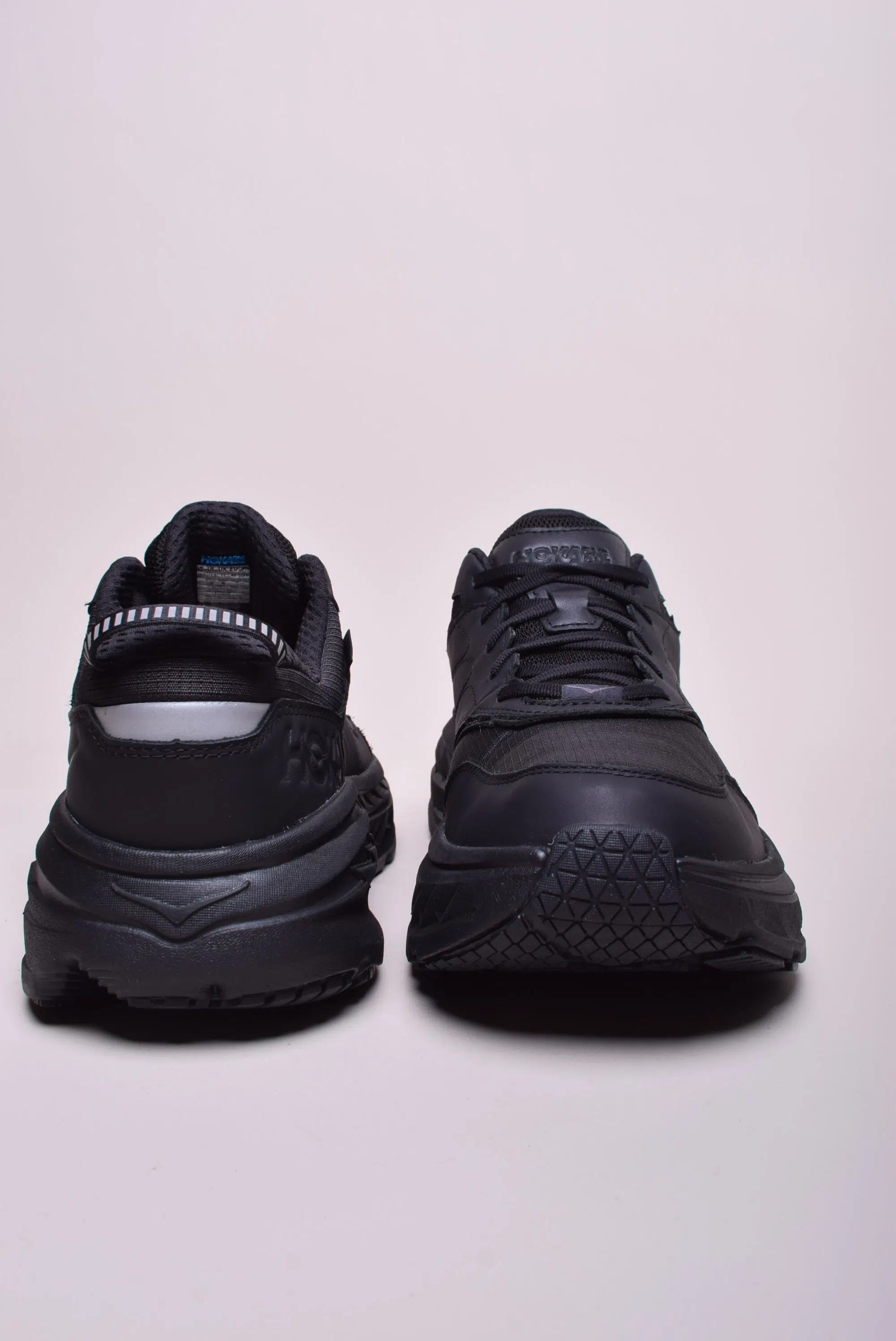 Pantofi sport barbati Bondi L Gtx [2]