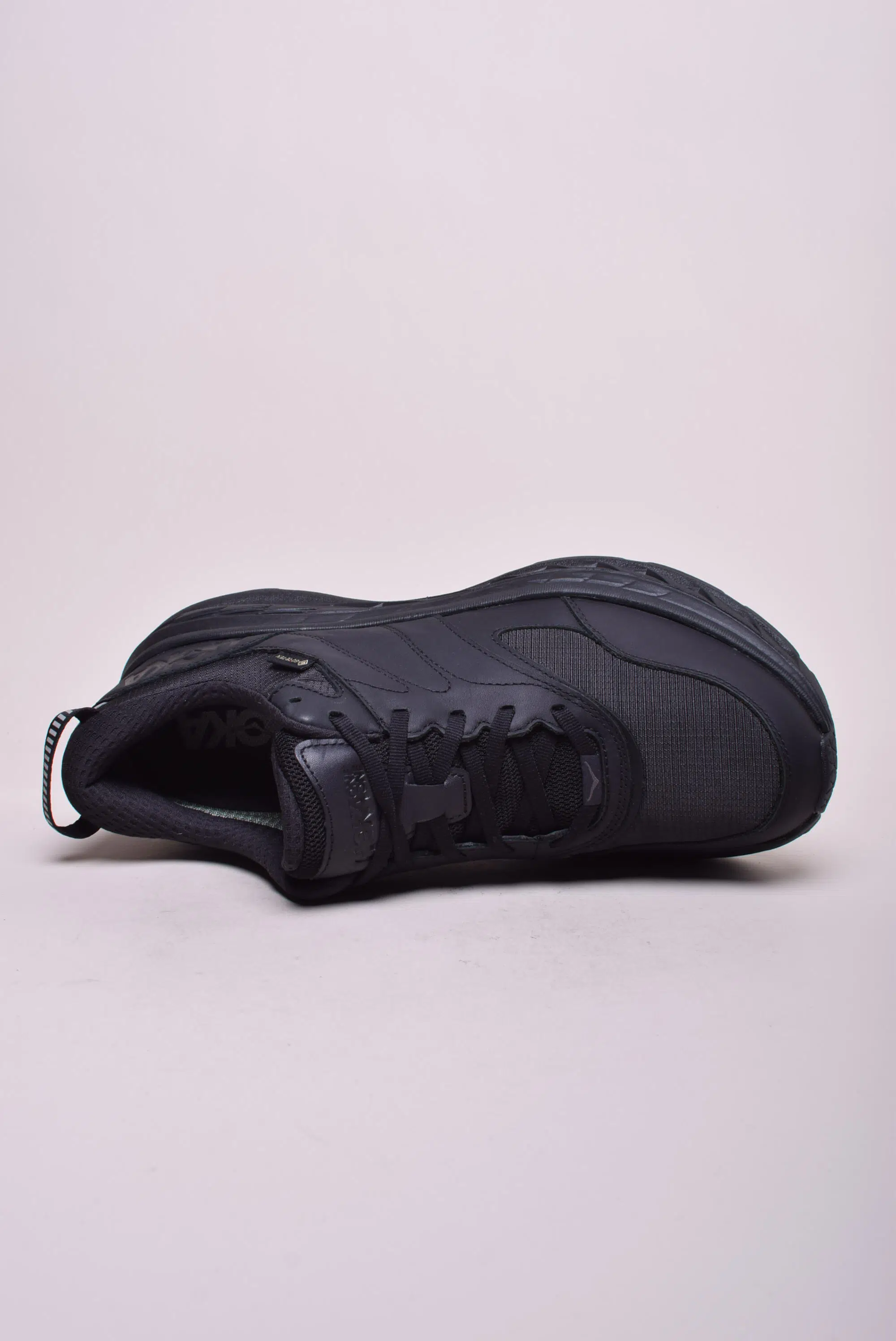 Pantofi sport barbati Bondi L Gtx [3]