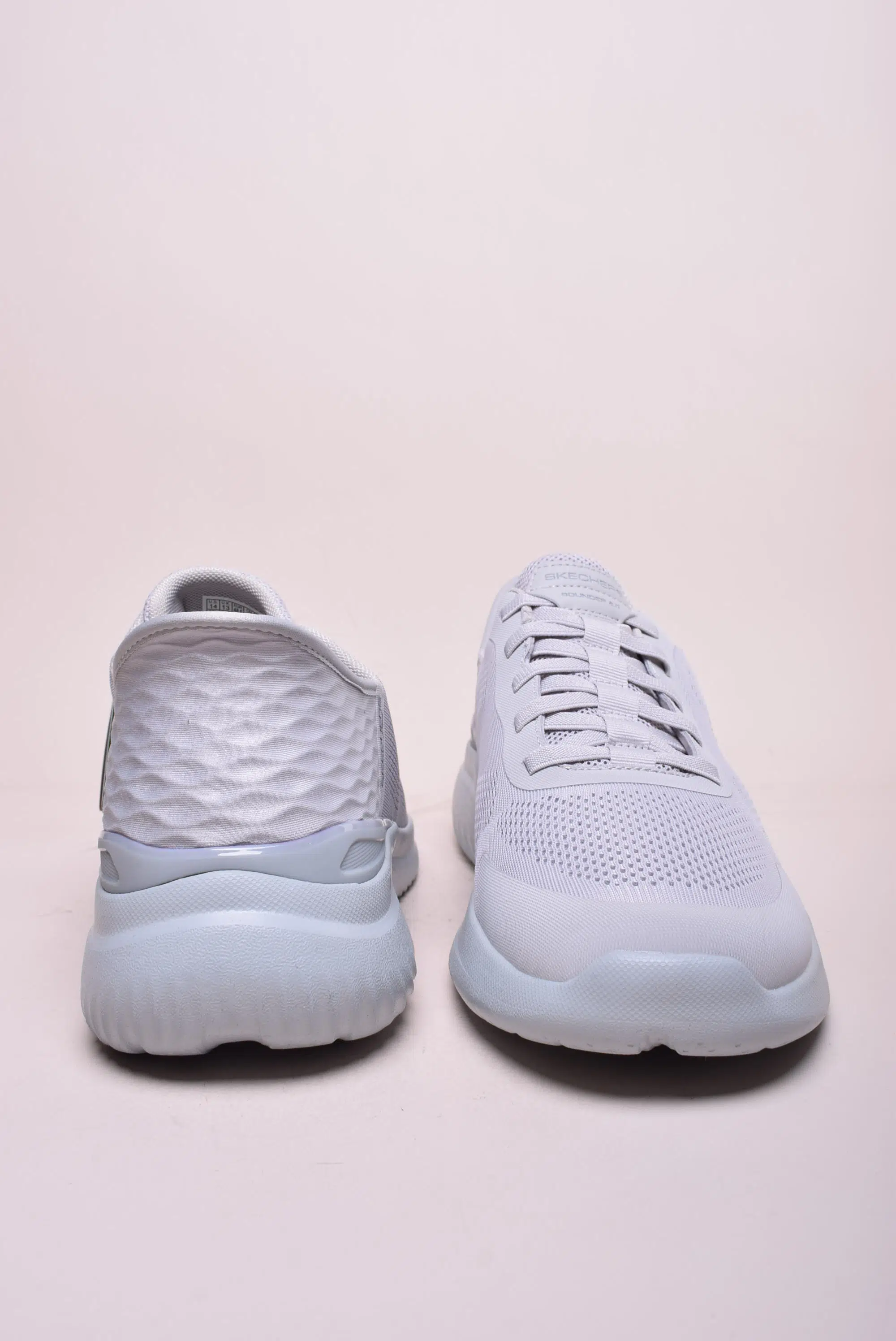 Pantofi sport barbati Bounder 2.0 [2]